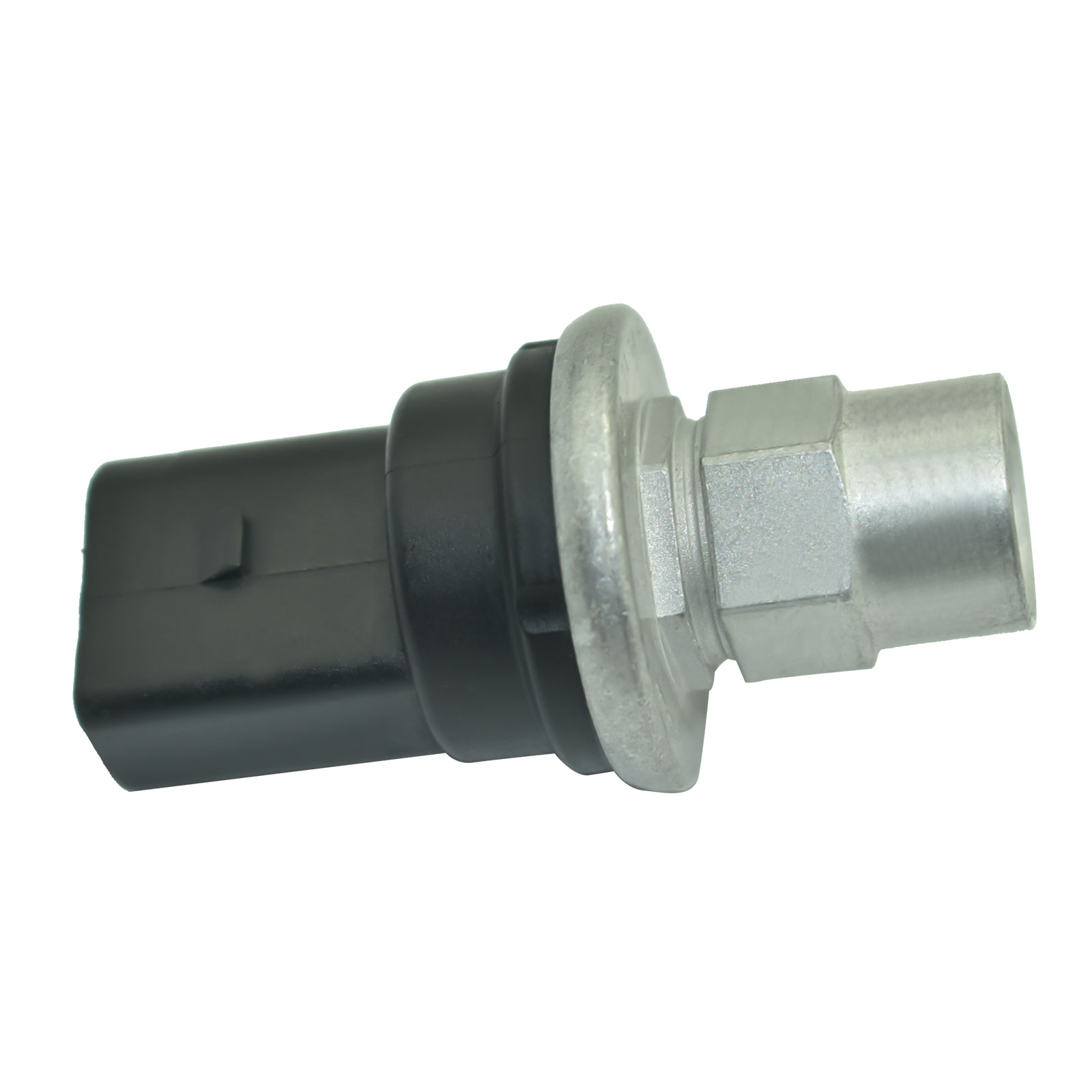 Refrigerant Pressure Switch 1K0959126B angle 7