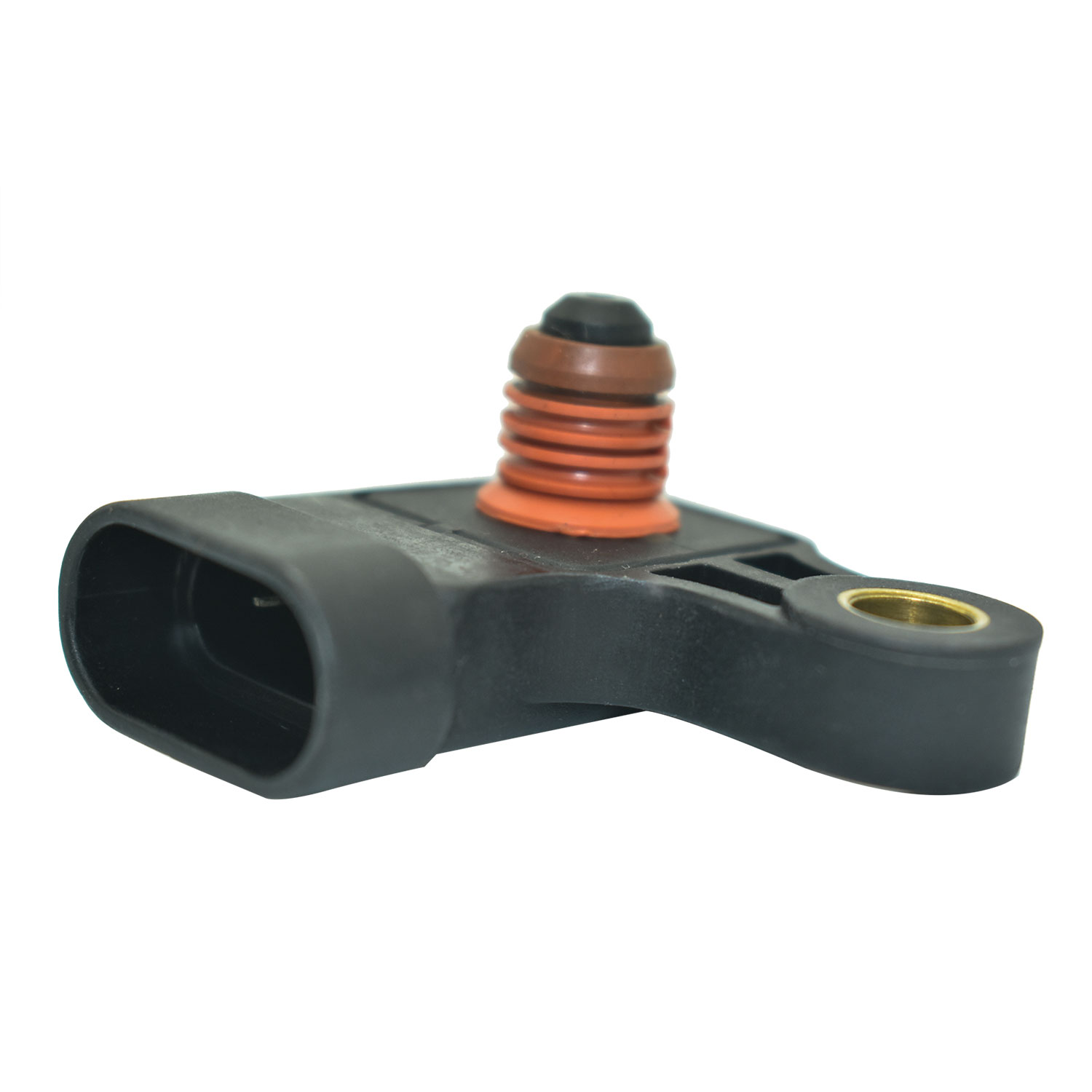 MAP Pressure Sensor 96276354 angle 6