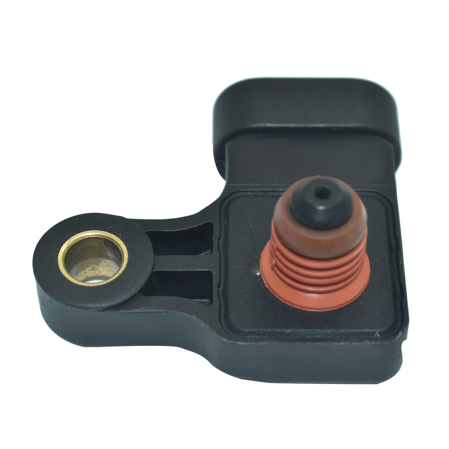 MAP Pressure Sensor 96276354 angle 7
