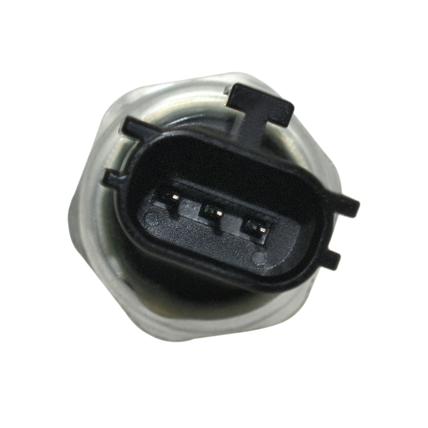 Fuel Injection Pressure Sensor 97721-3K000 angle 5