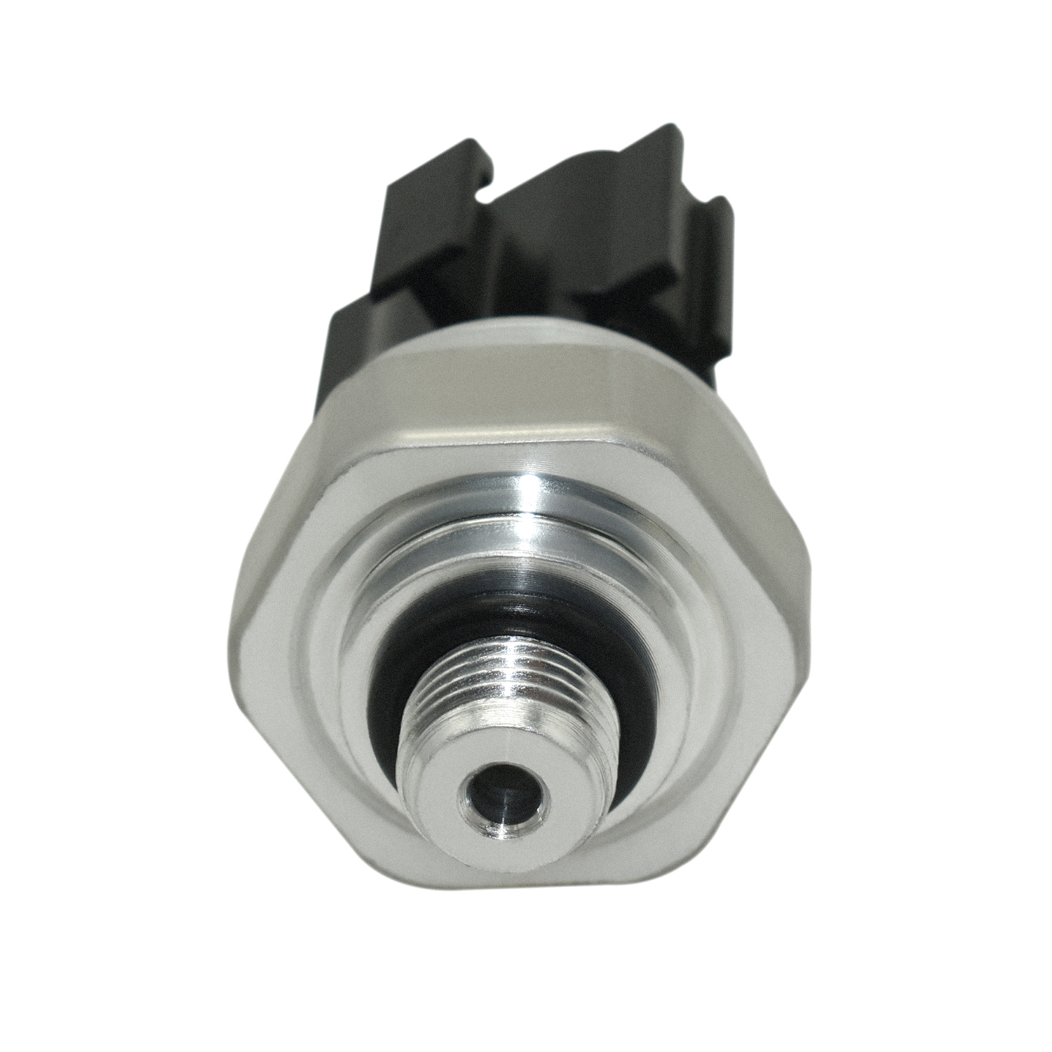 Fuel Injection Pressure Sensor 97721-3K000 angle 6