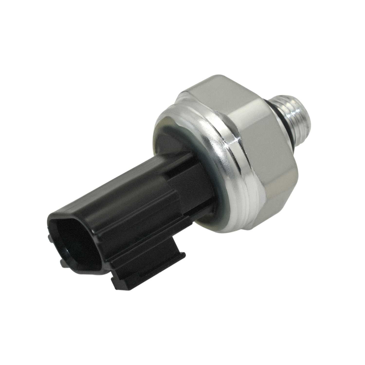 Fuel Injection Pressure Sensor 97721-3K000 angle 8