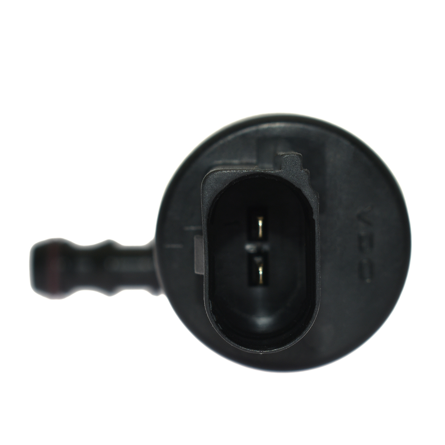 Windshield Washer Motor 8377430-03 Magnetic angle 7