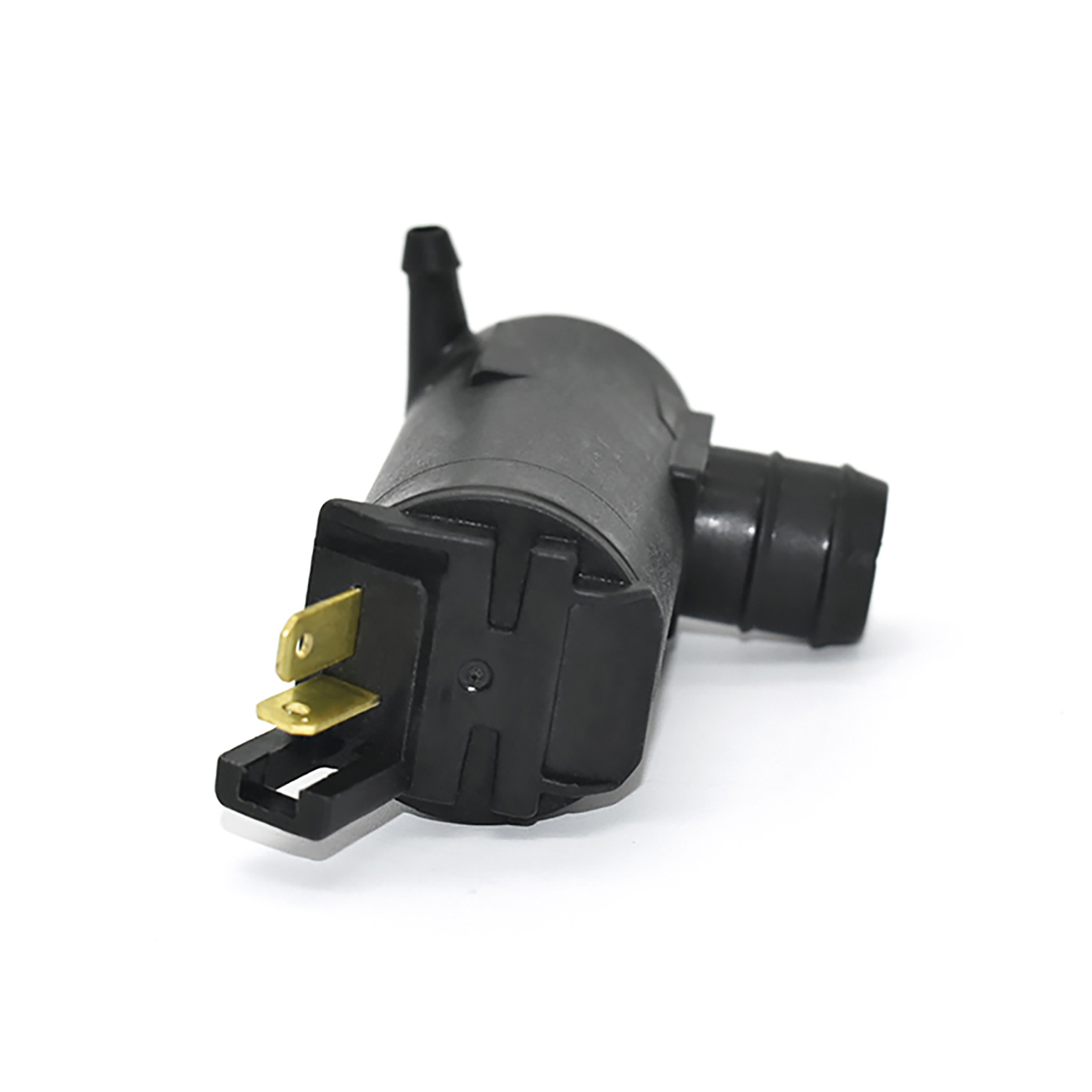 Washer Motor 85310-90B00 angle 6
