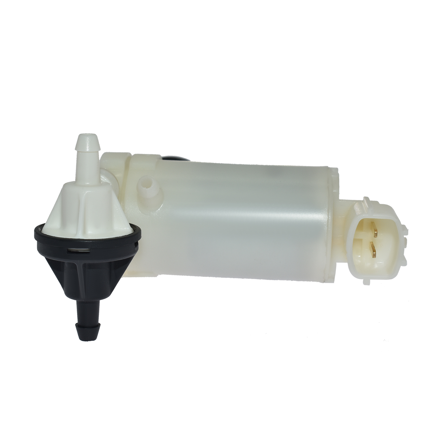 Windshield Washer Motor DG80-67-482 Magnetic angle 6
