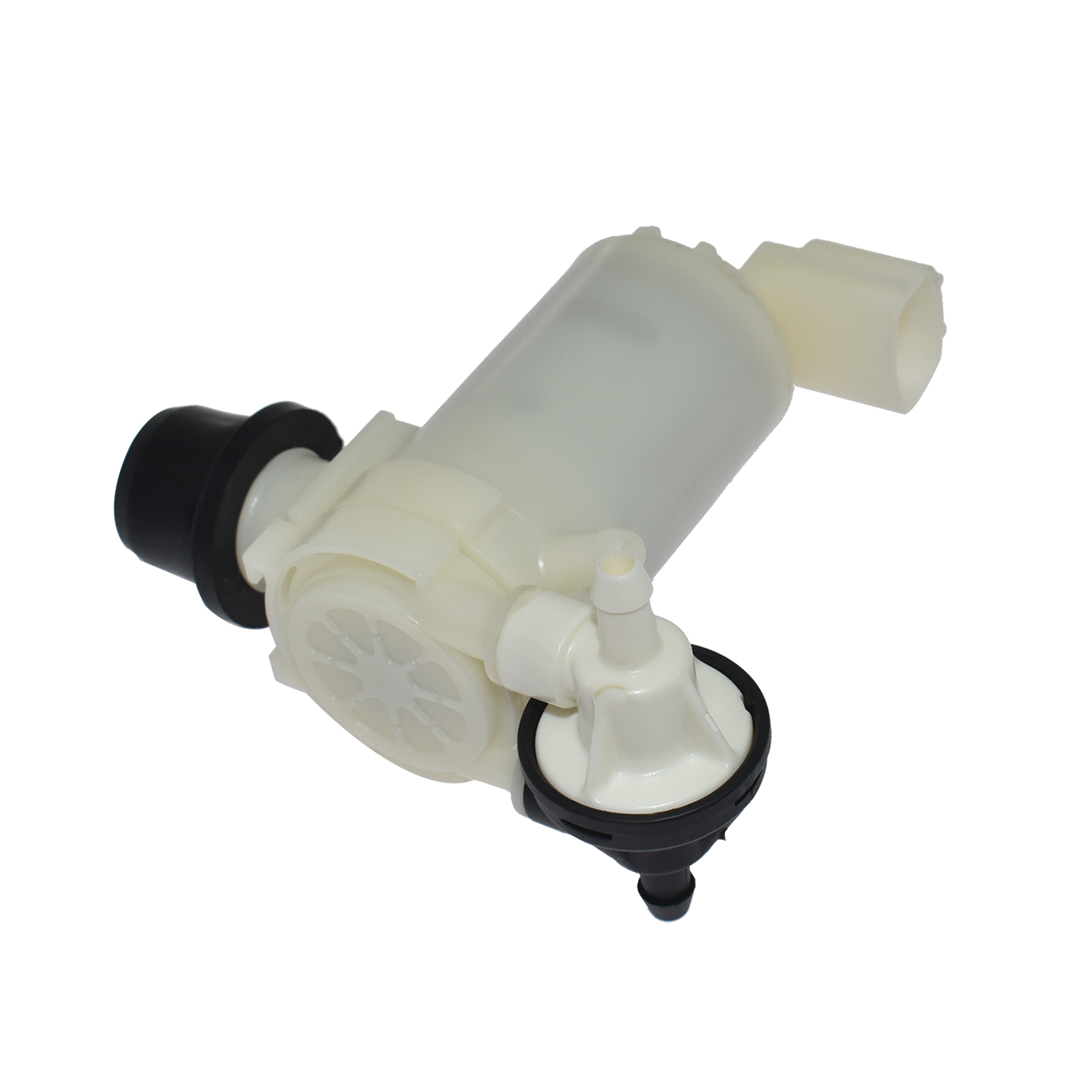 Windshield Washer Motor DG80-67-482 Magnetic angle 7