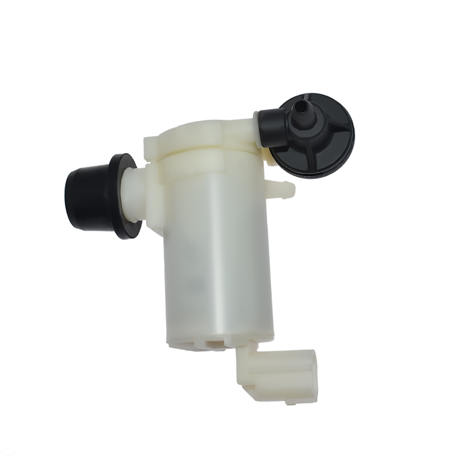 Windshield Washer Motor DG80-67-482 Magnetic angle 8