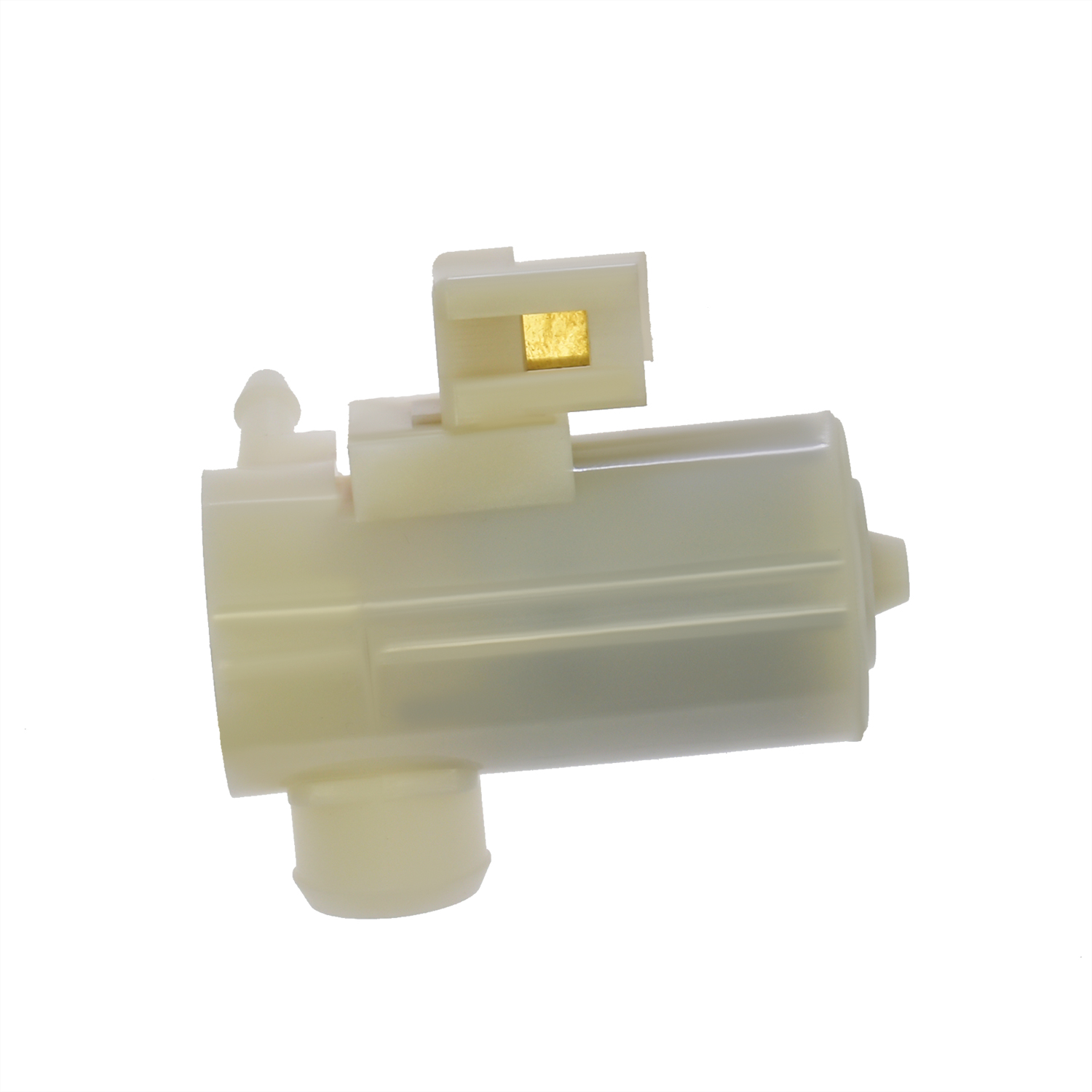 Windshield Washer Motor 38512-SF0-013 Magnetic angle 5
