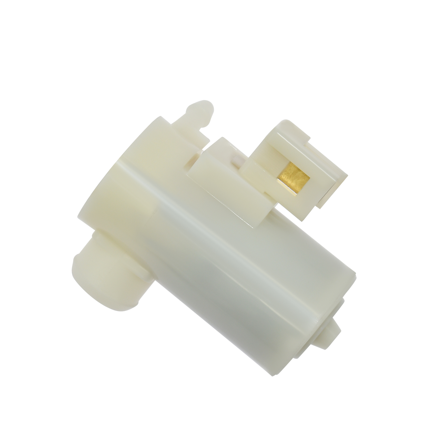 Windshield Washer Motor 38512-SF0-013 Magnetic angle 6