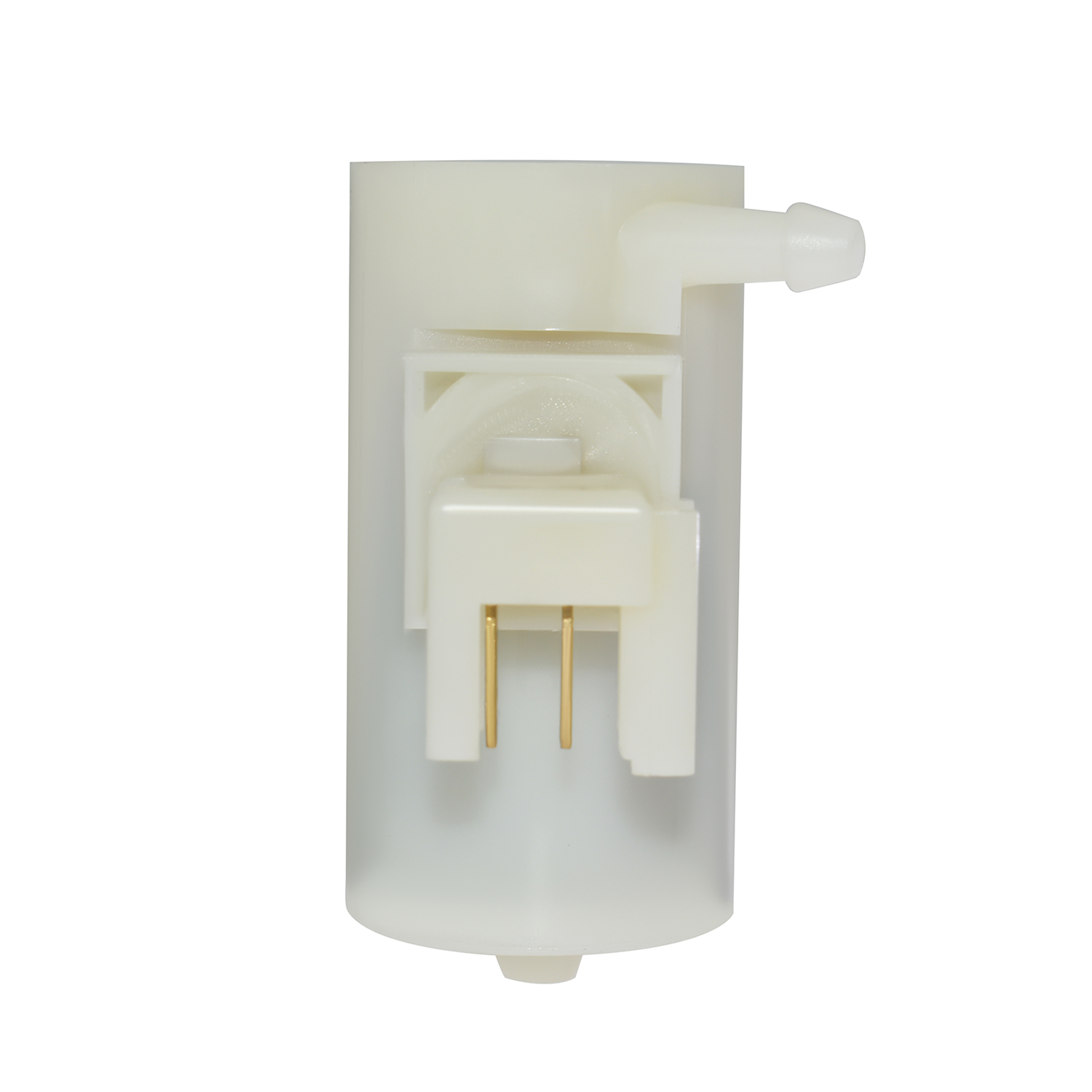 Windshield Washer Motor 38512-SF0-013 Magnetic angle 7