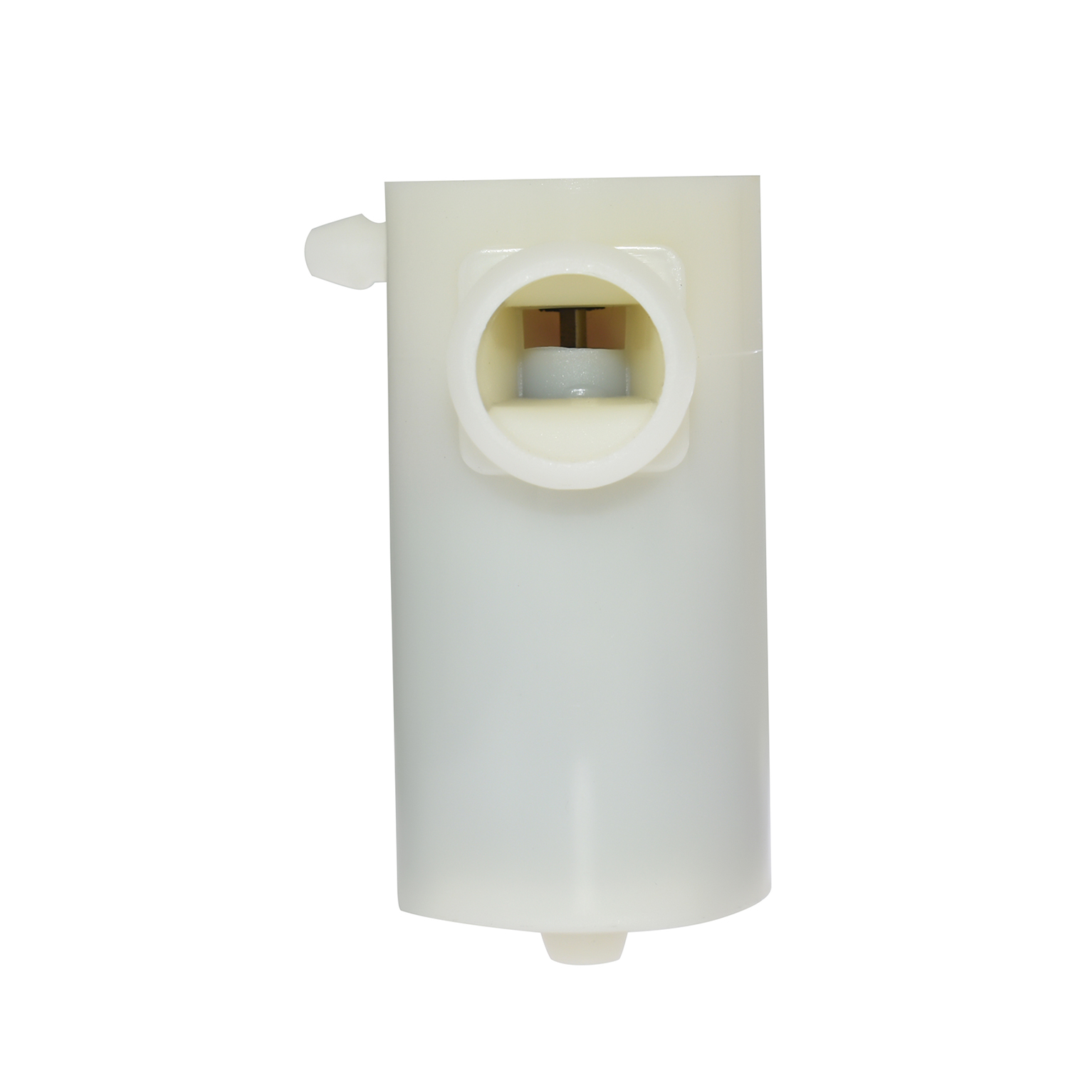 Windshield Washer Motor 38512-SF0-013 Magnetic angle 9