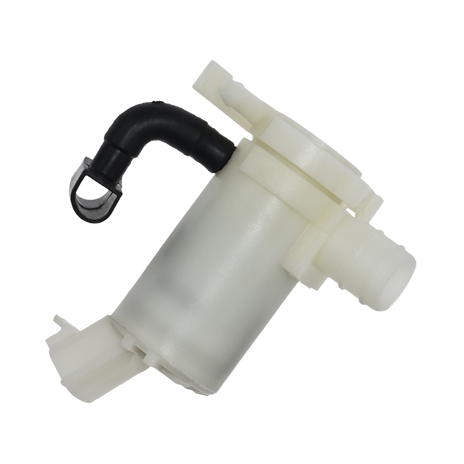 Windshield Washer Motor 76846-TA0-A01 Magnetic angle 5