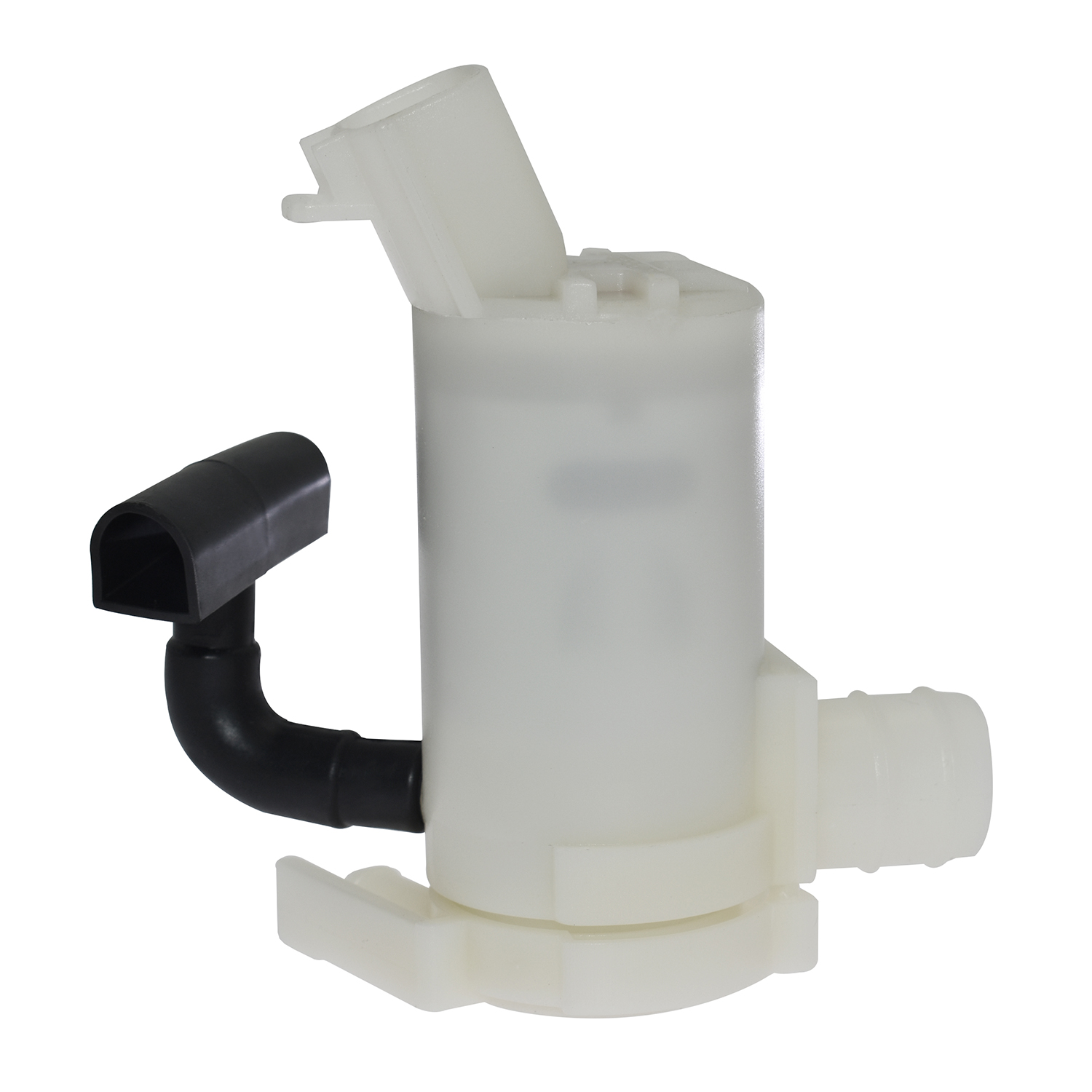 Windshield Washer Motor 76846-TA0-A01 Magnetic angle 7