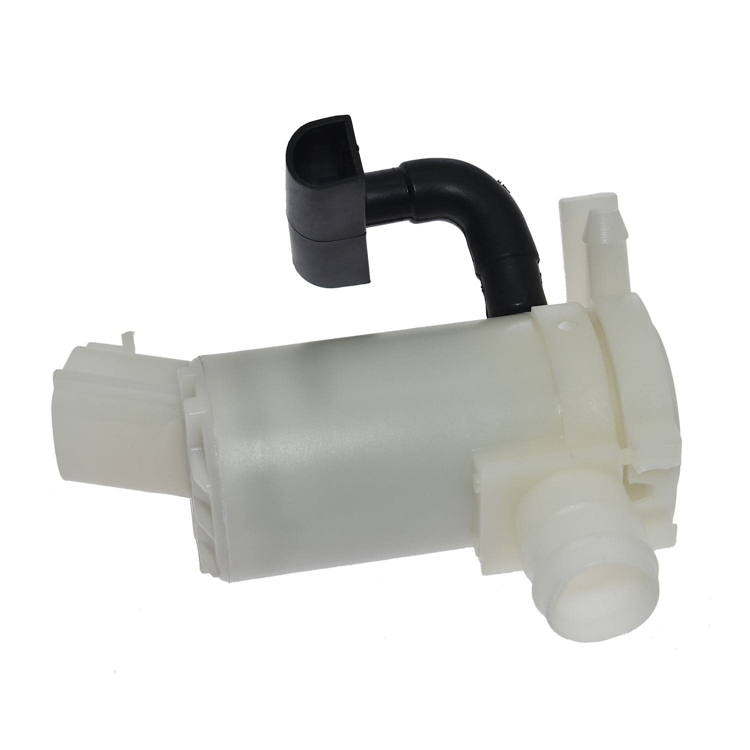 Windshield Washer Motor 76846-TA0-A01 Magnetic angle 8