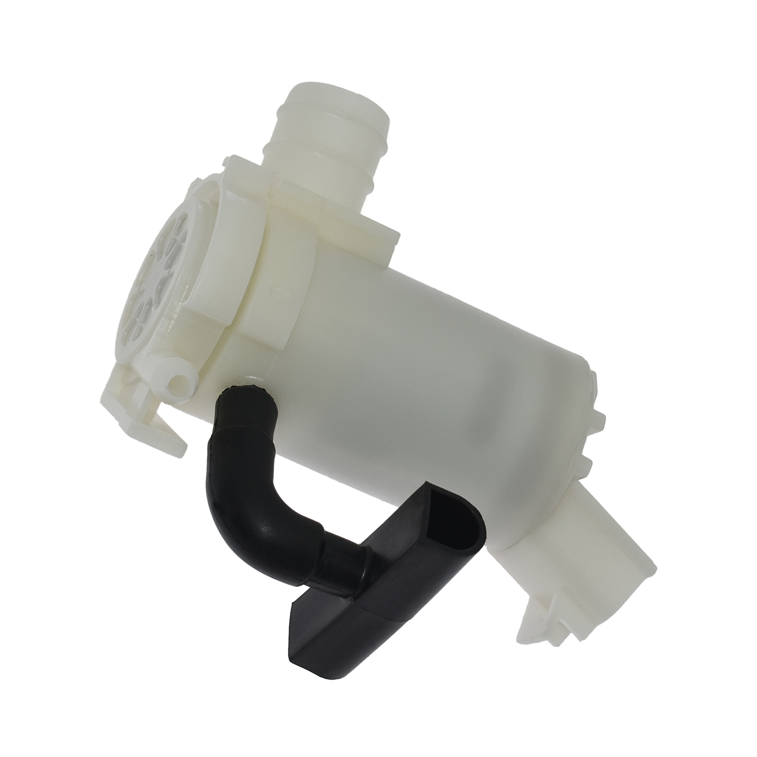 Windshield Washer Motor 76846-TA0-A01 Magnetic angle 9