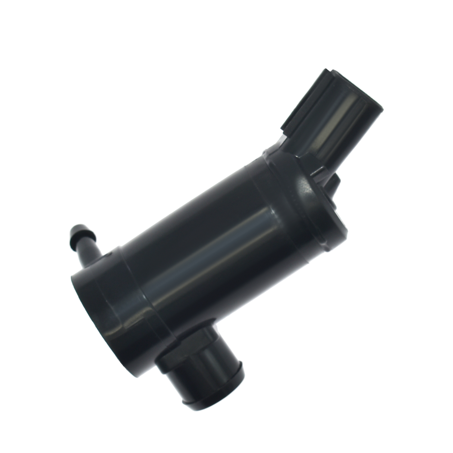 Windshield Washer Motor 86611AG010 Magnetic angle 7