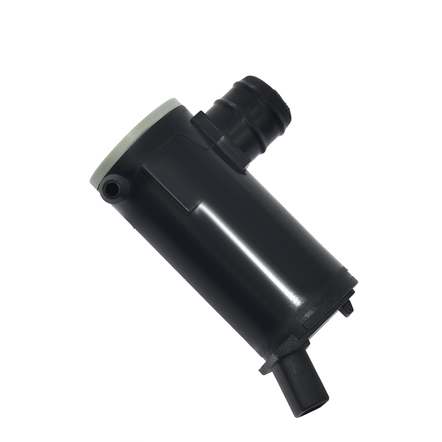 Windshield Washer Motor 98510-2S100 Magnetic angle 5