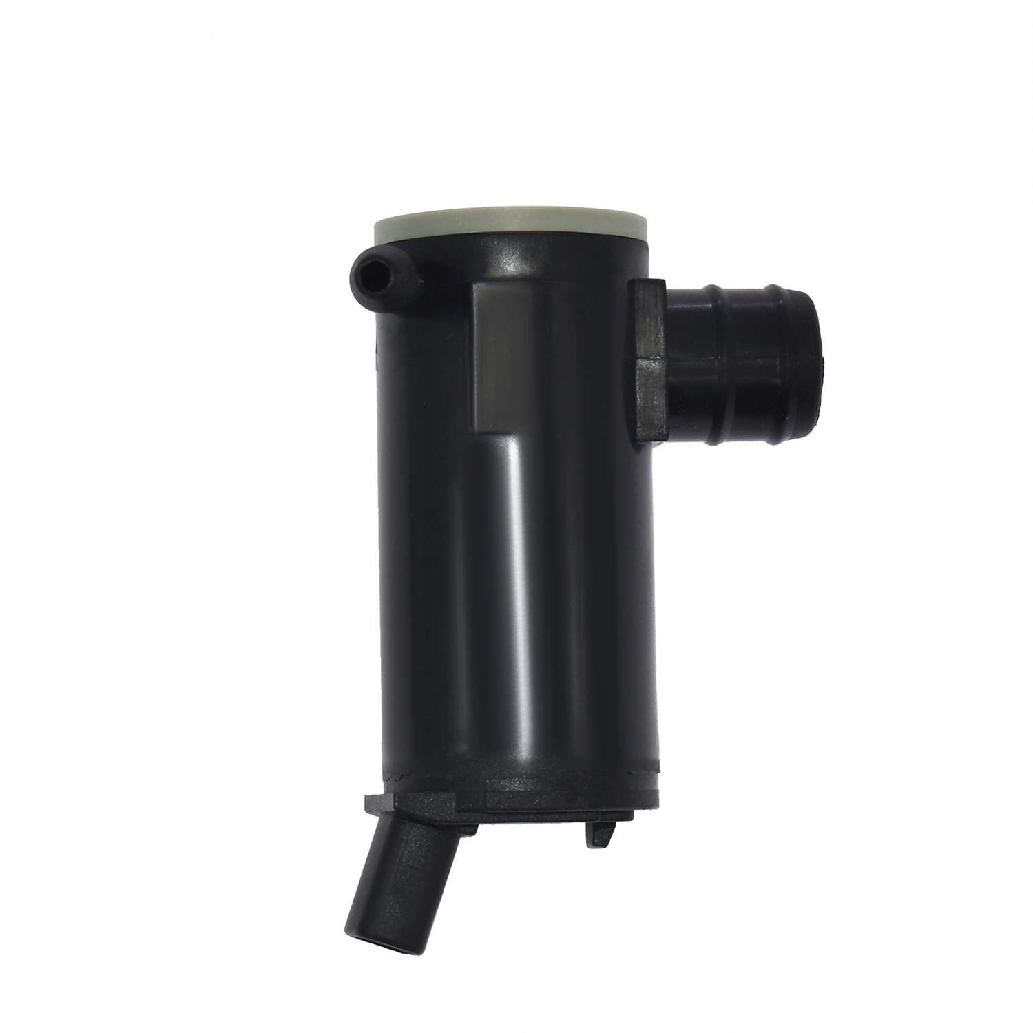 Windshield Washer Motor 98510-2S100 Magnetic angle 6