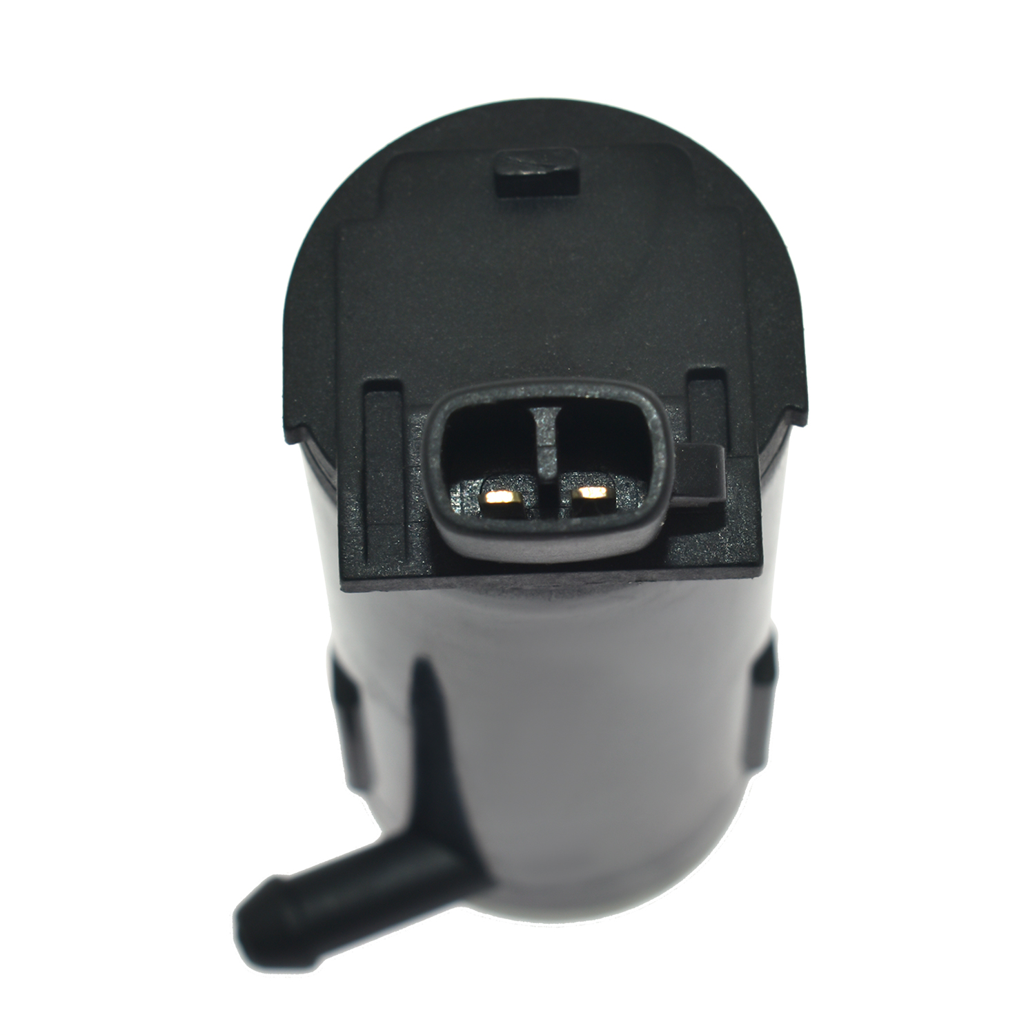 Windshield Washer Motor 98510-2S100 Magnetic angle 7