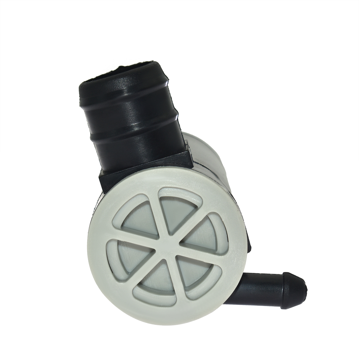 Windshield Washer Motor 98510-2S100 Magnetic angle 8