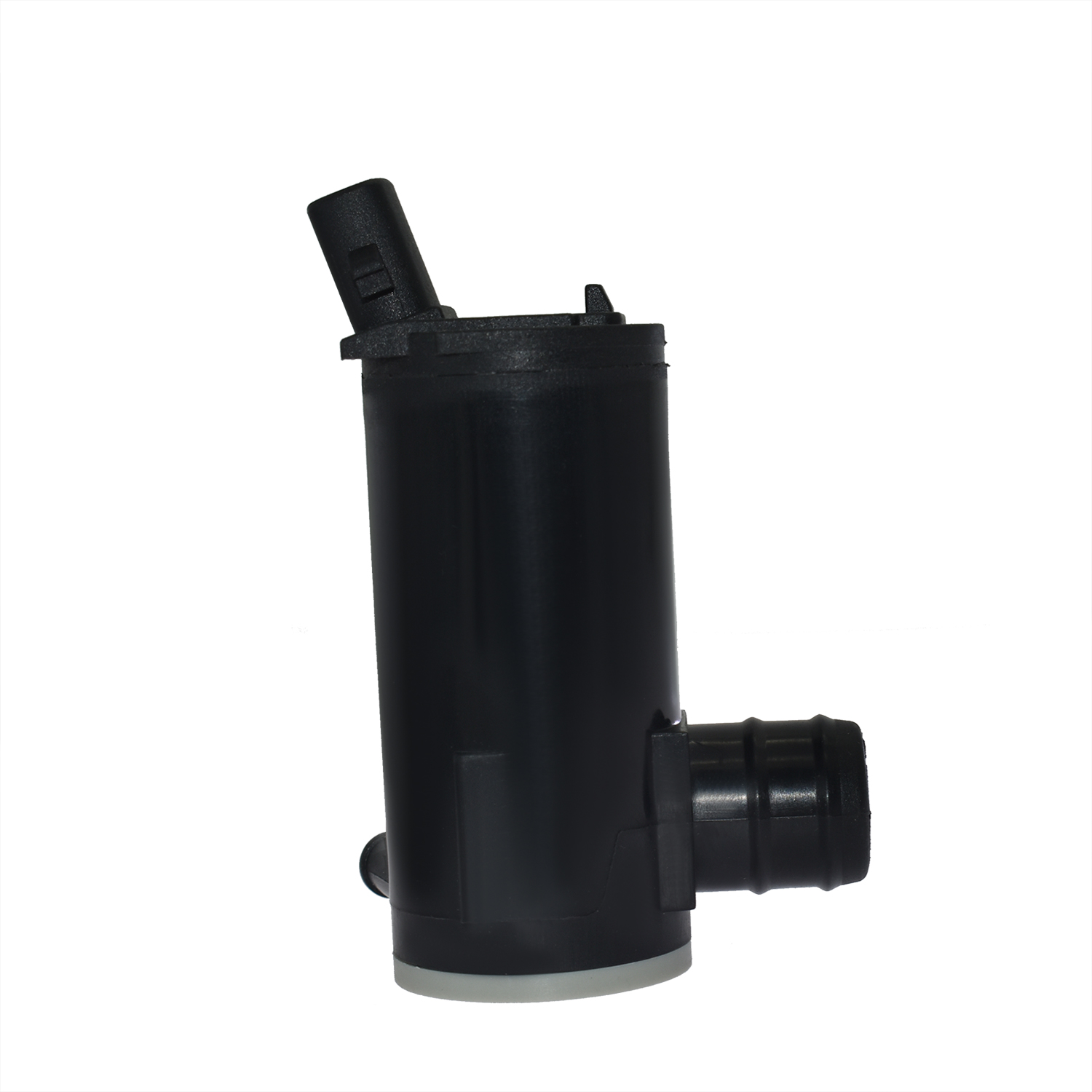 Windshield Washer Motor 98510-2S100 Magnetic angle 9
