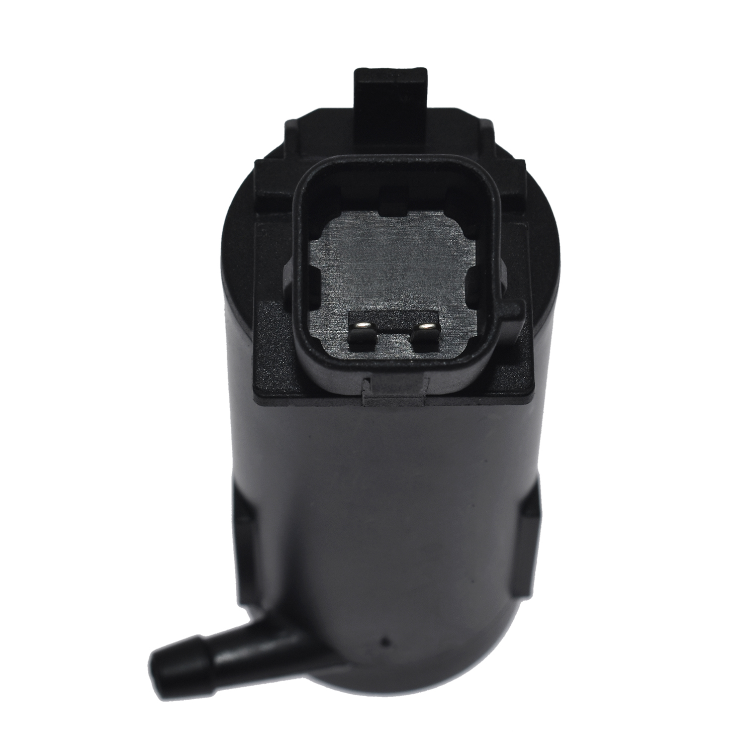 Windshield Washer Motor 98510-2S000 Magnetic angle 5