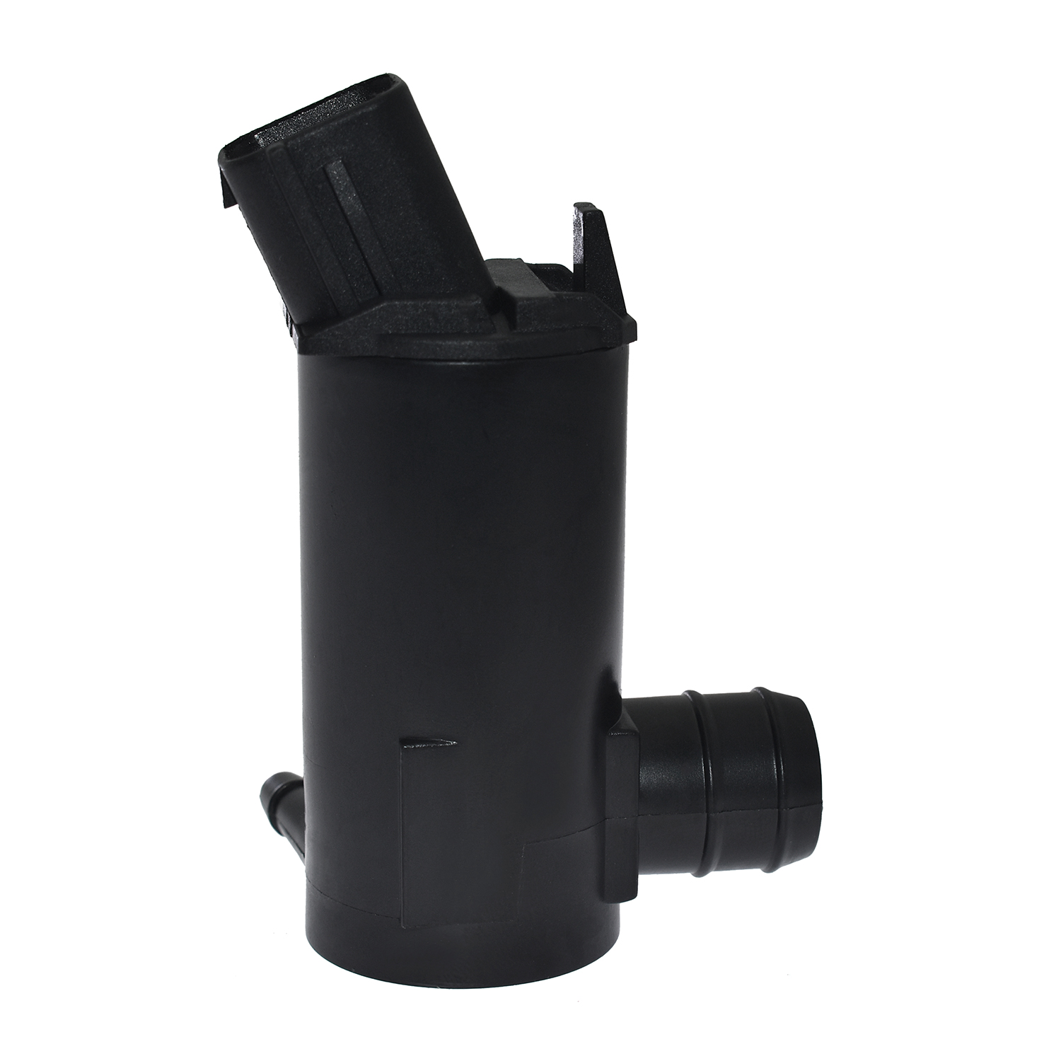 Windshield Washer Motor 98510-2S000 Magnetic angle 6