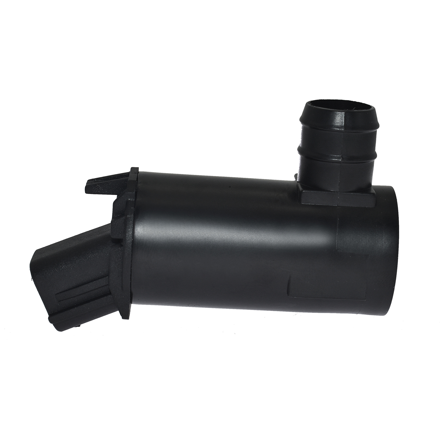 Windshield Washer Motor 98510-2S000 Magnetic angle 7