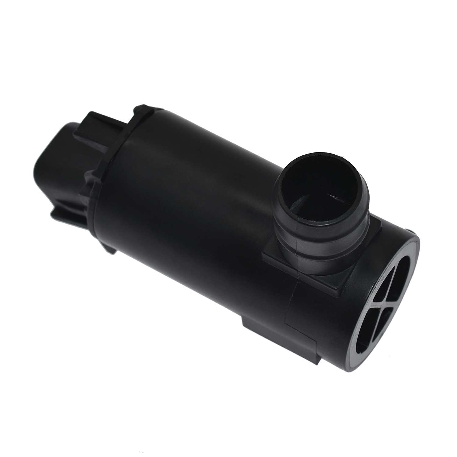 Windshield Washer Motor 98510-2S000 Magnetic angle 8