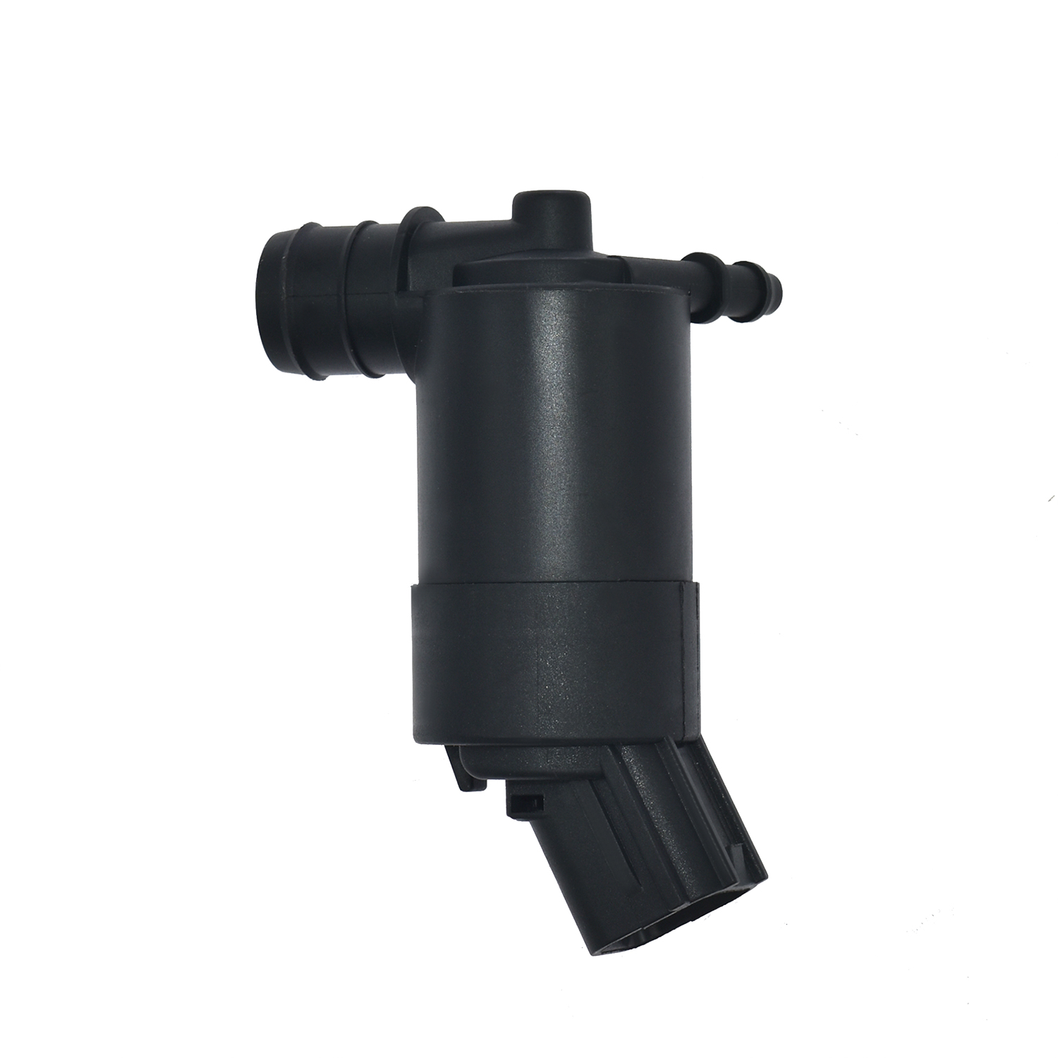 Windshield Washer Motor 98510-G8000 Magnetic