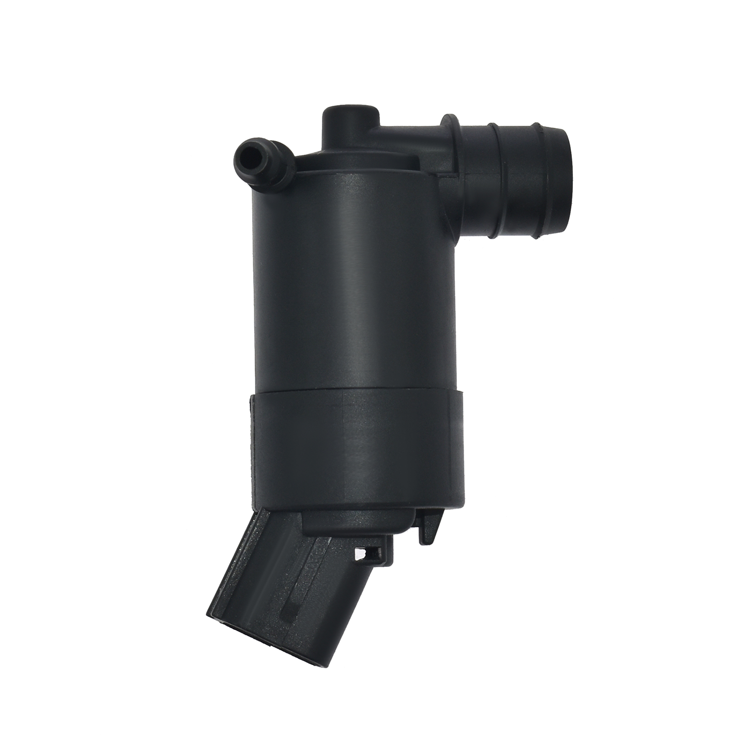 Windshield Washer Motor 98510-G8000 Magnetic angle 5