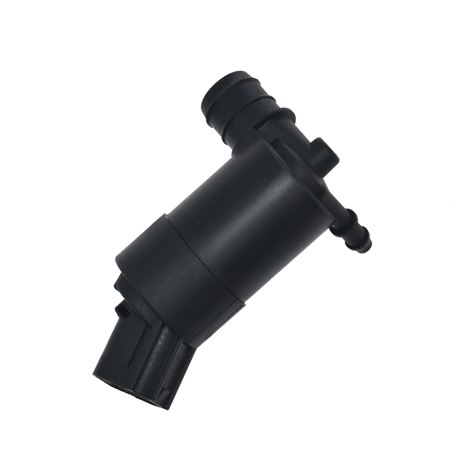 Windshield Washer Motor 98510-G8000 Magnetic angle 6