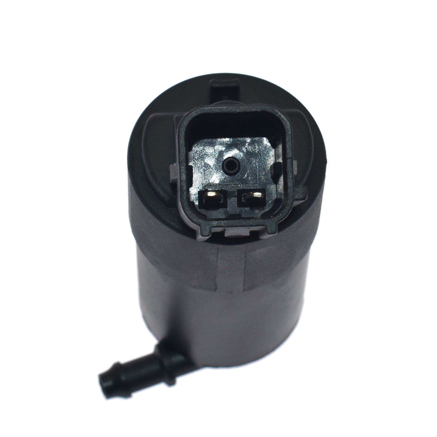 Windshield Washer Motor 98510-G8000 Magnetic angle 7