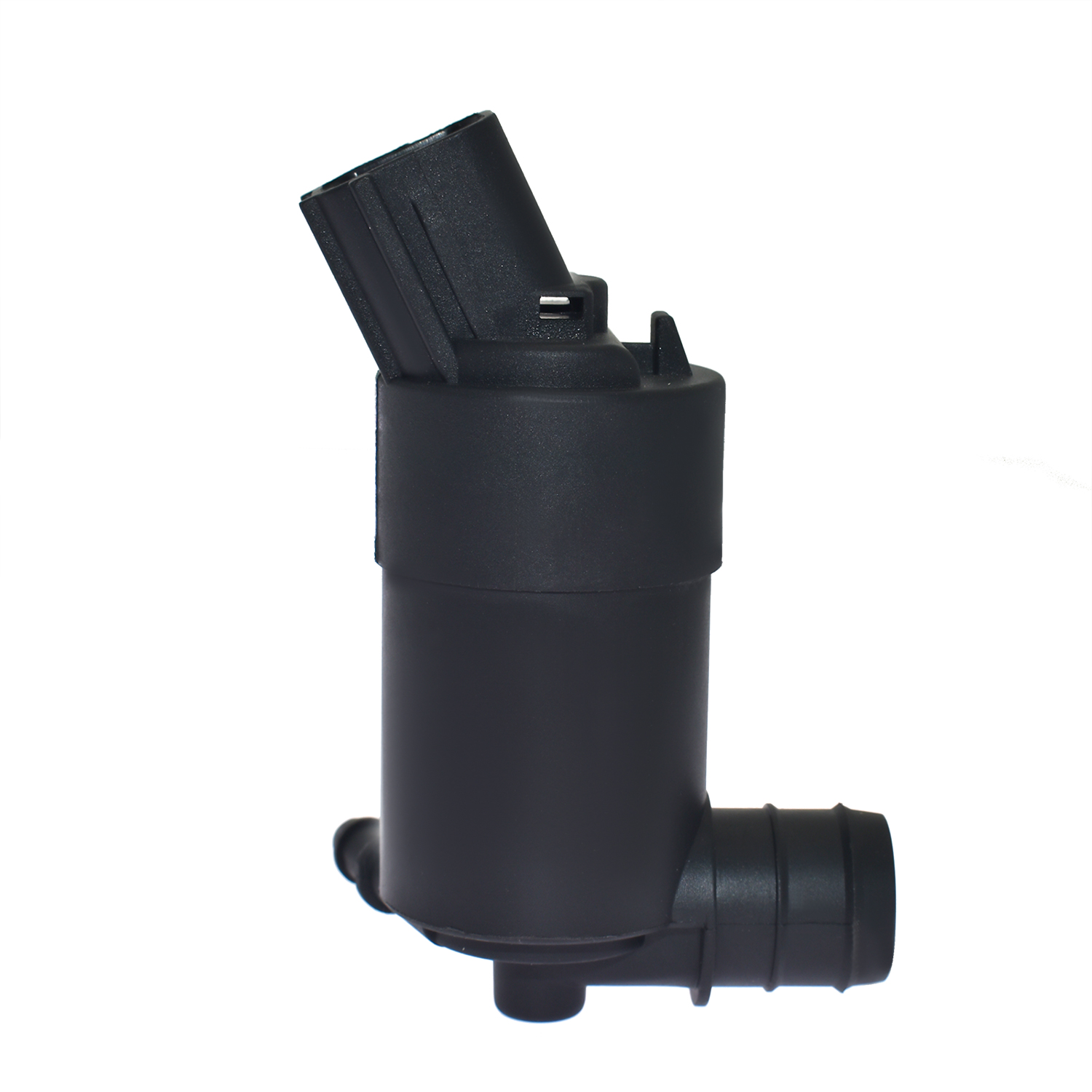 Windshield Washer Motor 98510-G8000 Magnetic angle 8