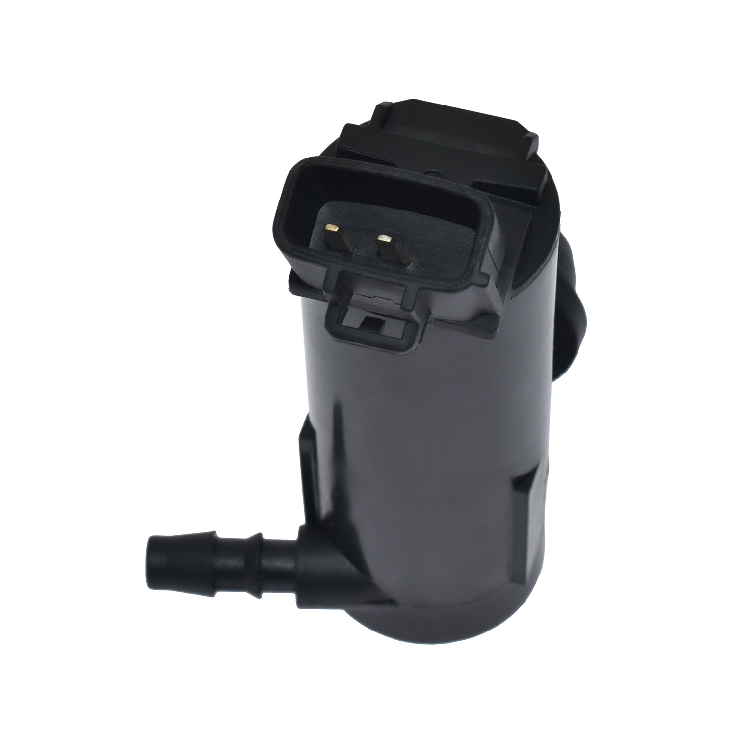 Windshield Washer Motor 85280-47010 Magnetic angle 5