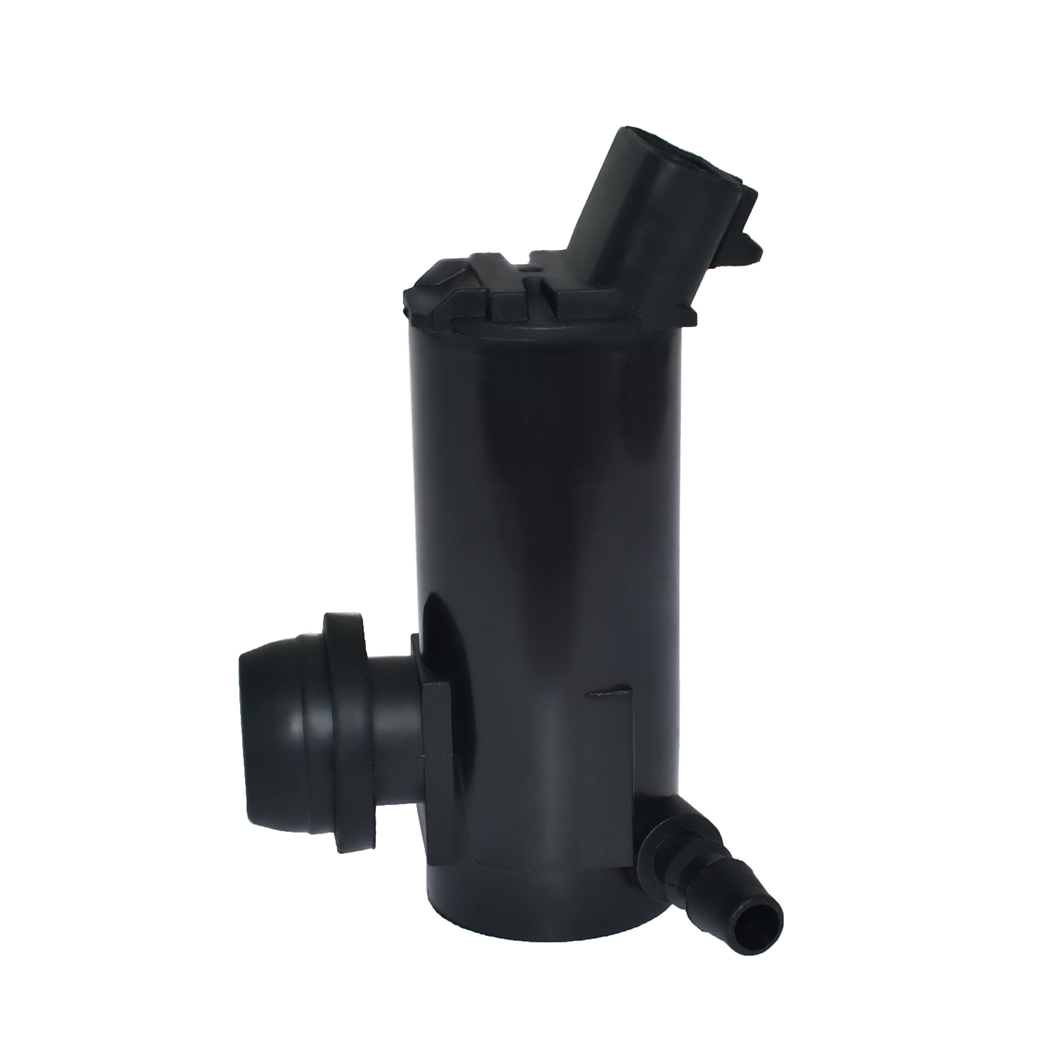 Windshield Washer Motor 85280-47010 Magnetic angle 6