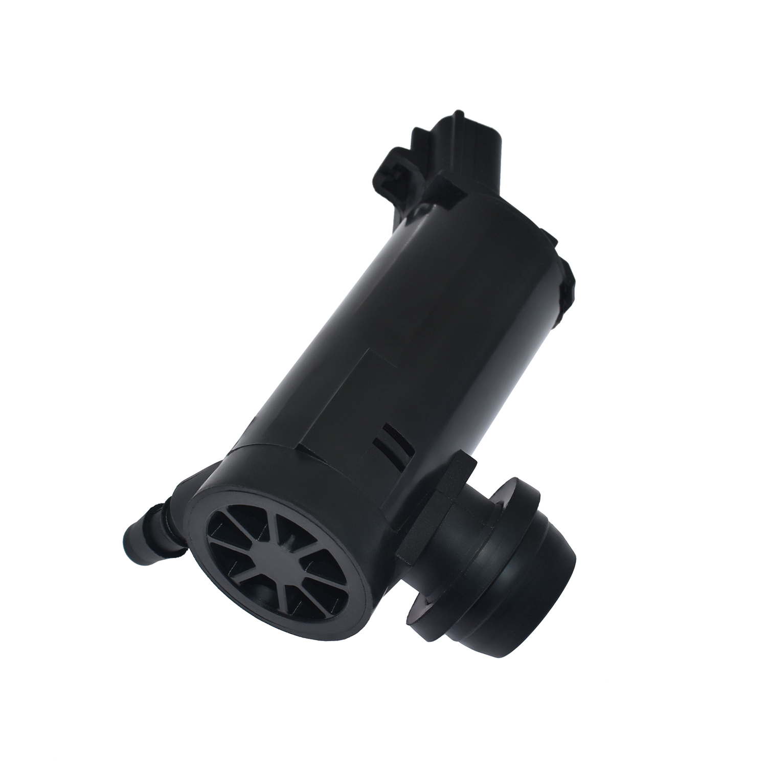 Windshield Washer Motor 85280-47010 Magnetic angle 7