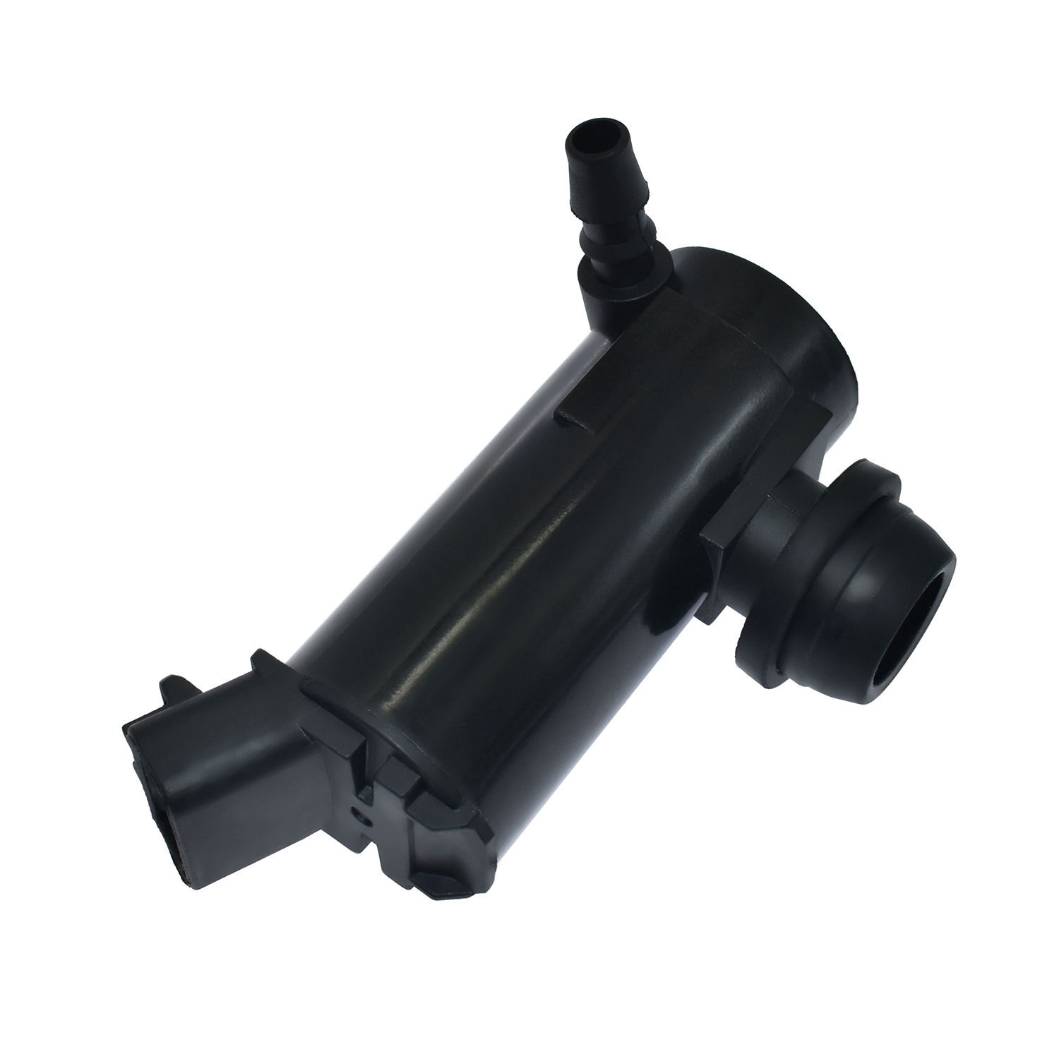 Windshield Washer Motor 85280-47010 Magnetic angle 8