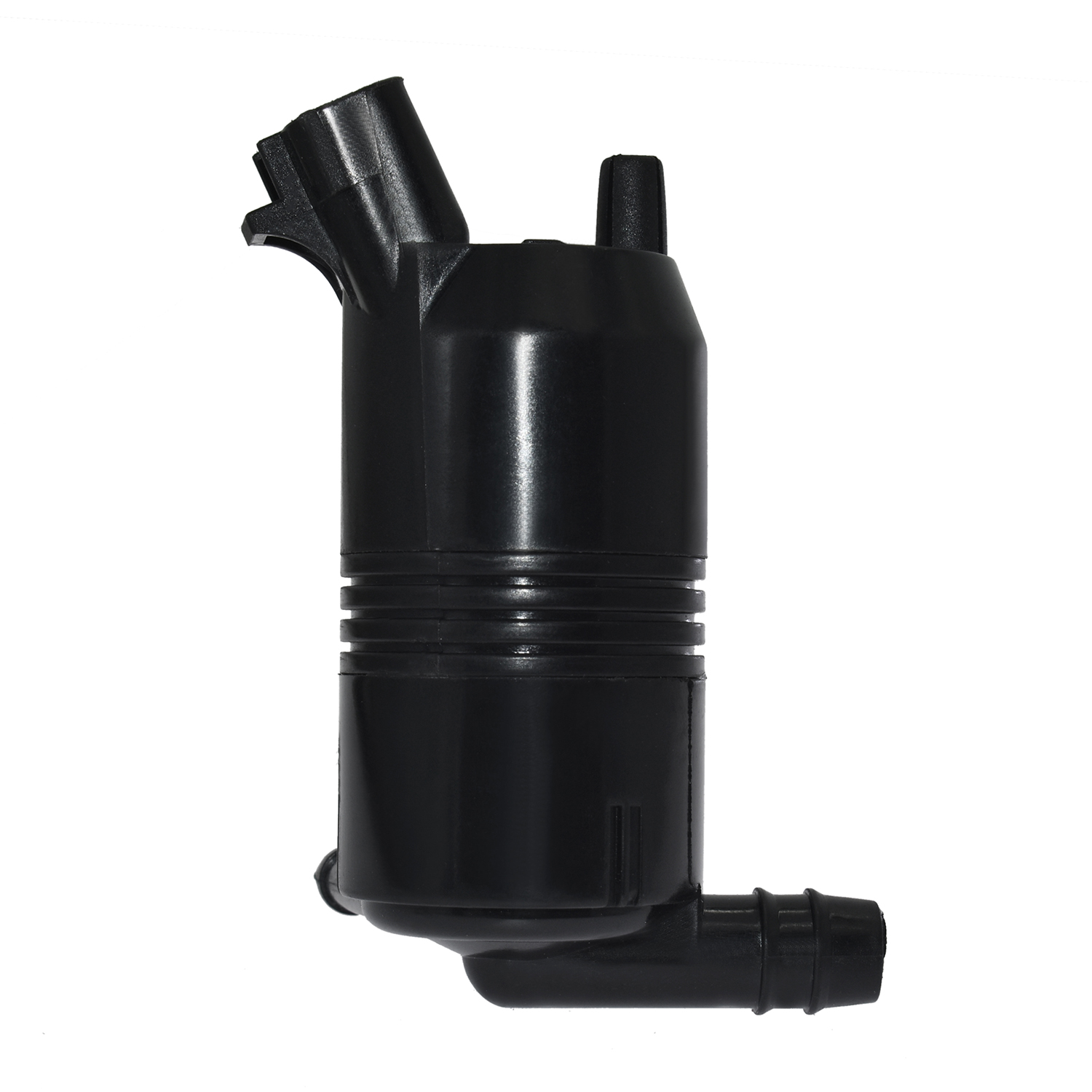 Windshield Washer Motor 85330-06030 Magnetic angle 5