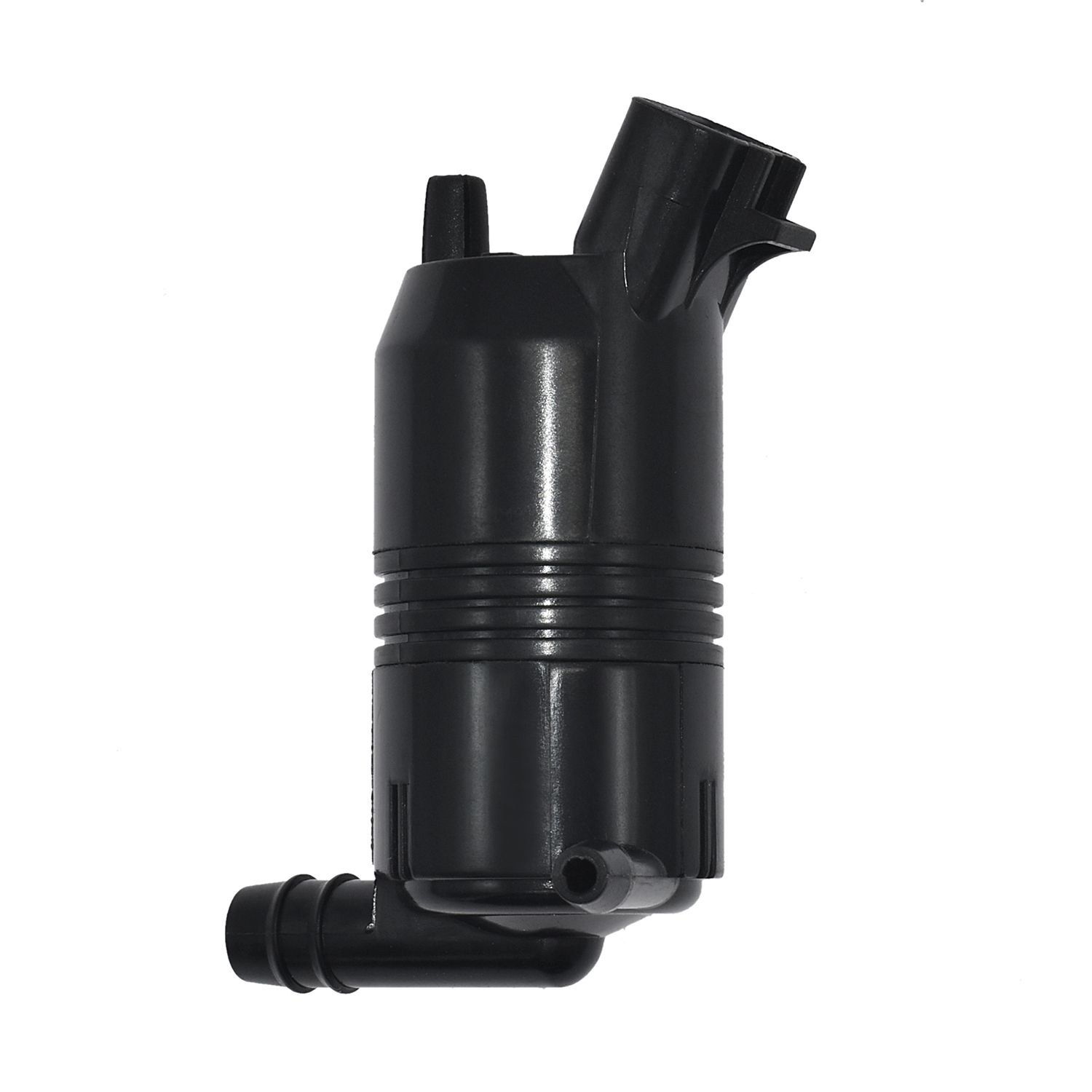 Windshield Washer Motor 85330-06030 Magnetic angle 6