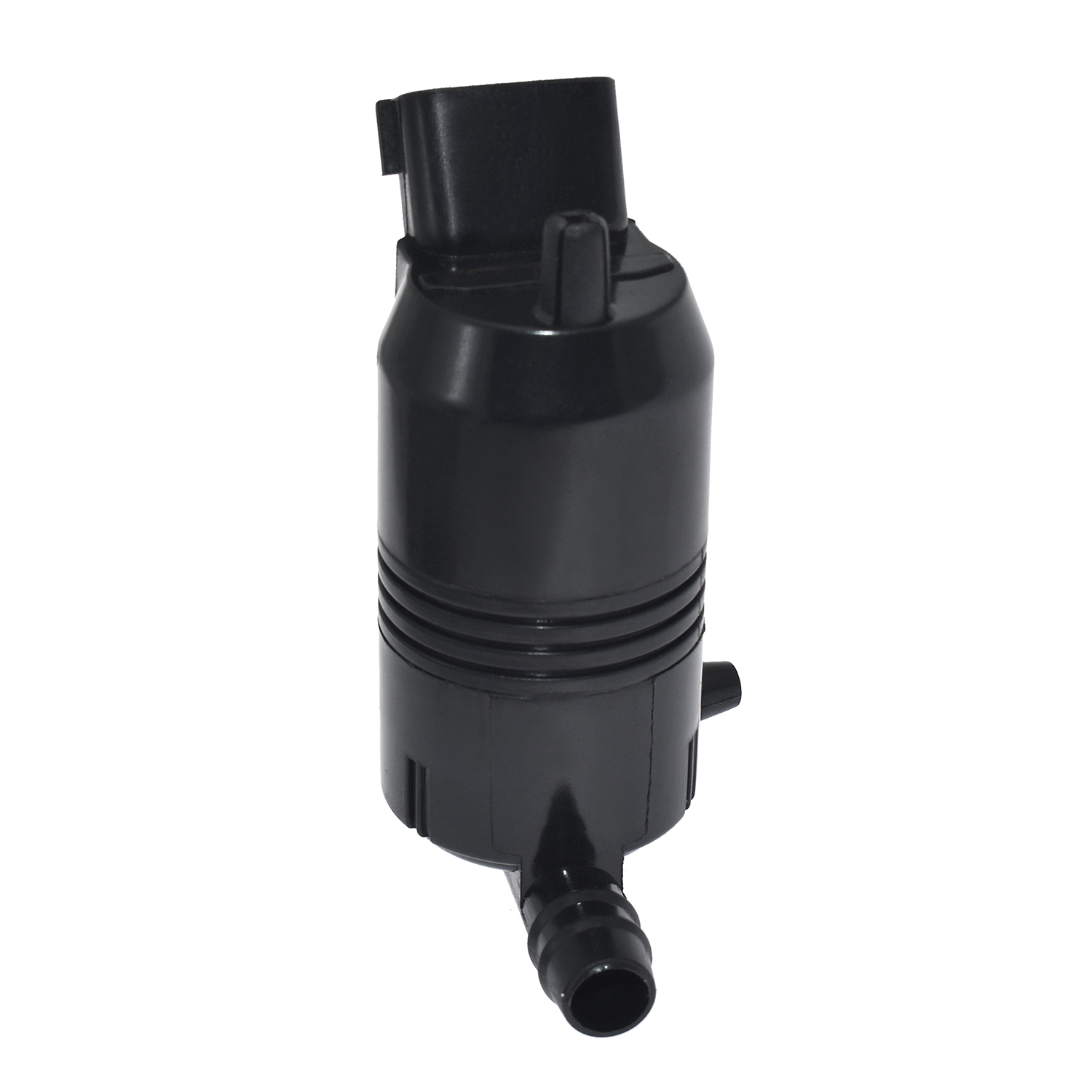 Windshield Washer Motor 85330-06030 Magnetic angle 7