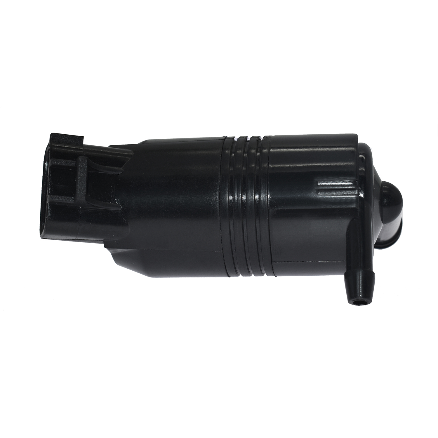 Windshield Washer Motor 85330-06030 Magnetic angle 8