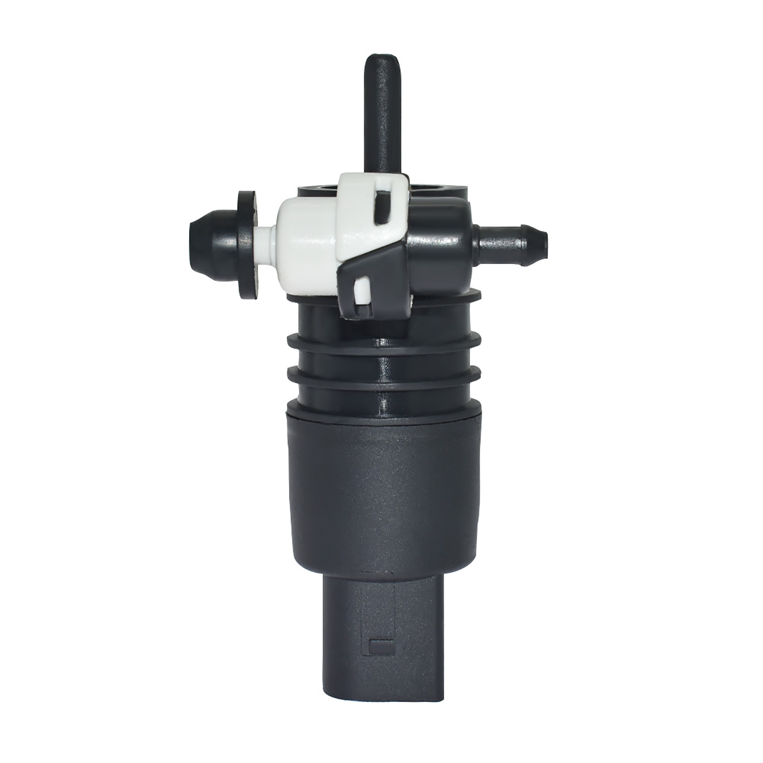 Windshield Washer Motor CJ54-17664-AA Magnetic angle 7