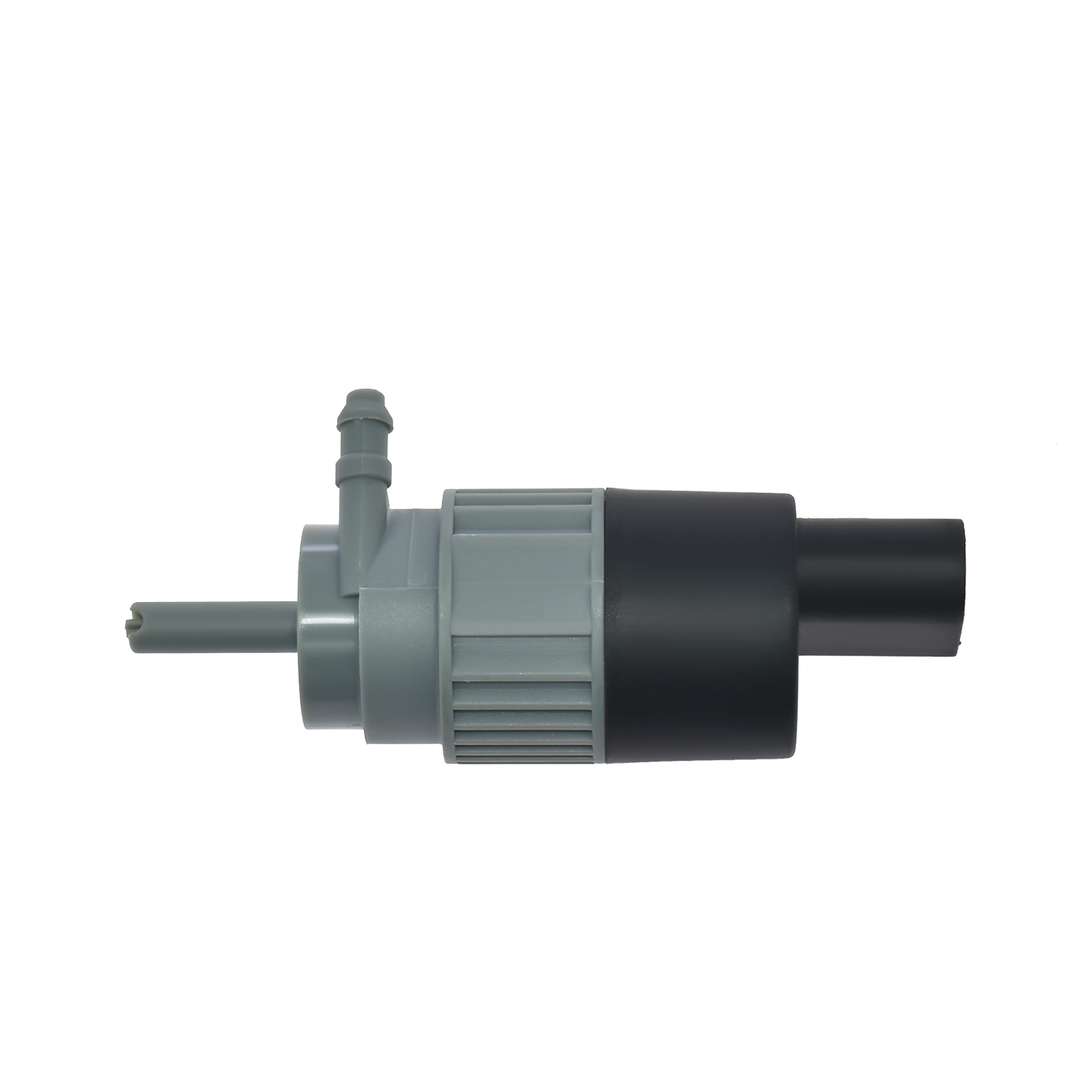 Windshield Washer Motor 28920-JD00A Magnetic angle 5