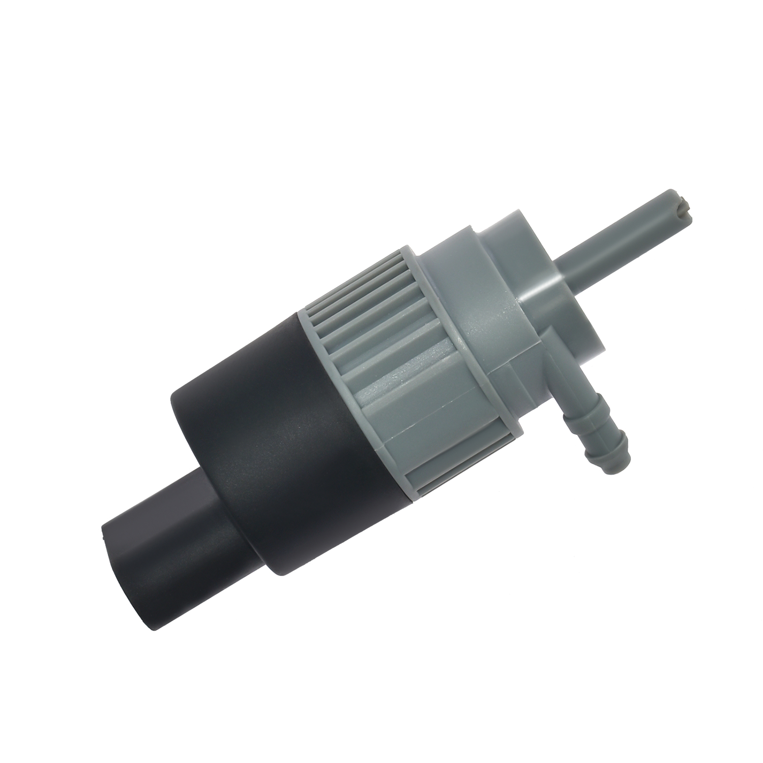 Windshield Washer Motor 28920-JD00A Magnetic angle 6