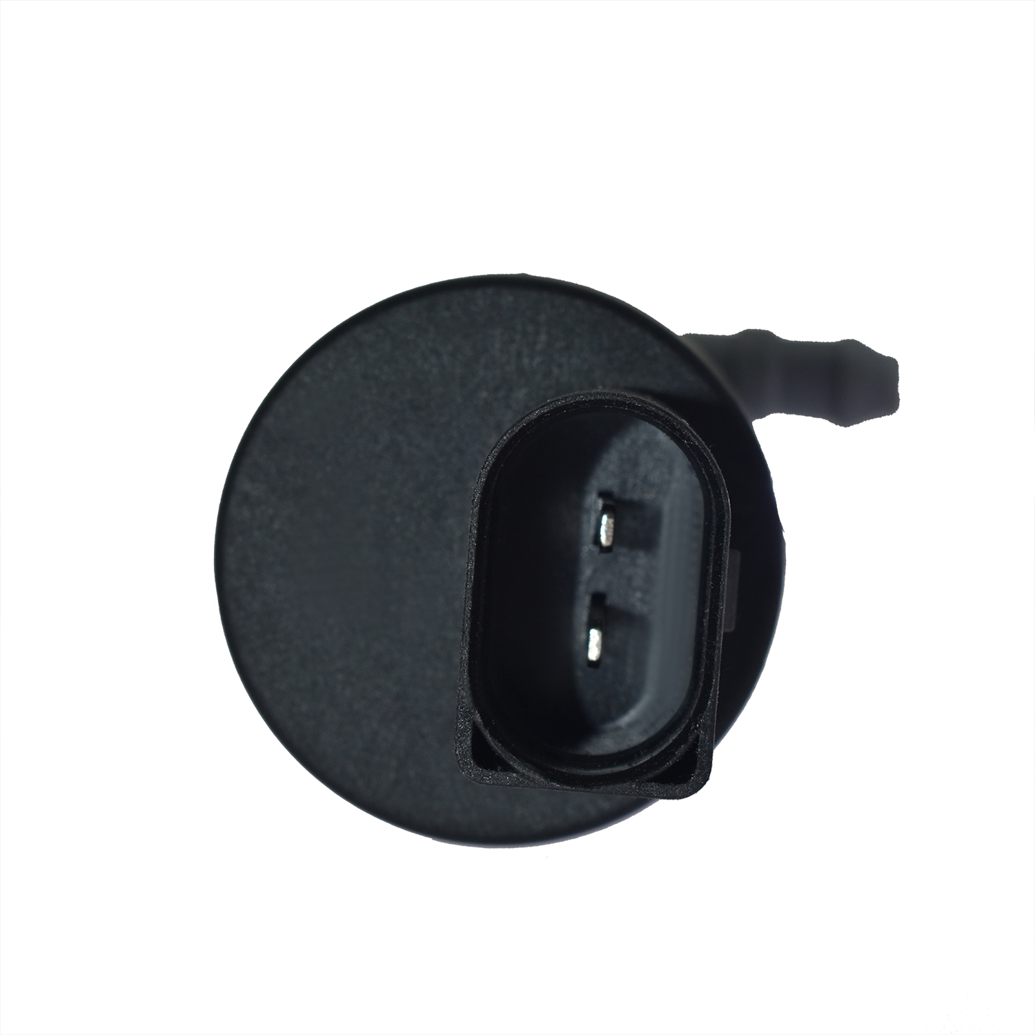 Windshield Washer Motor 28920-JD00A Magnetic angle 7