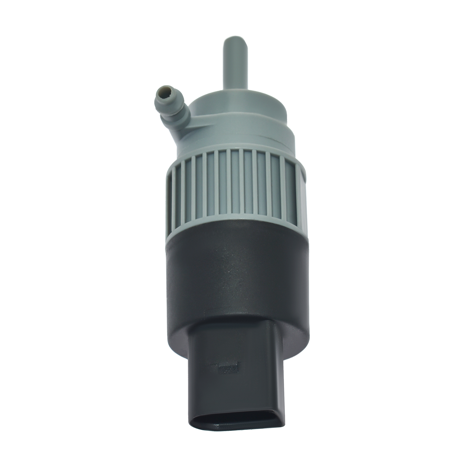 Windshield Washer Motor 28920-JD00A Magnetic angle 8