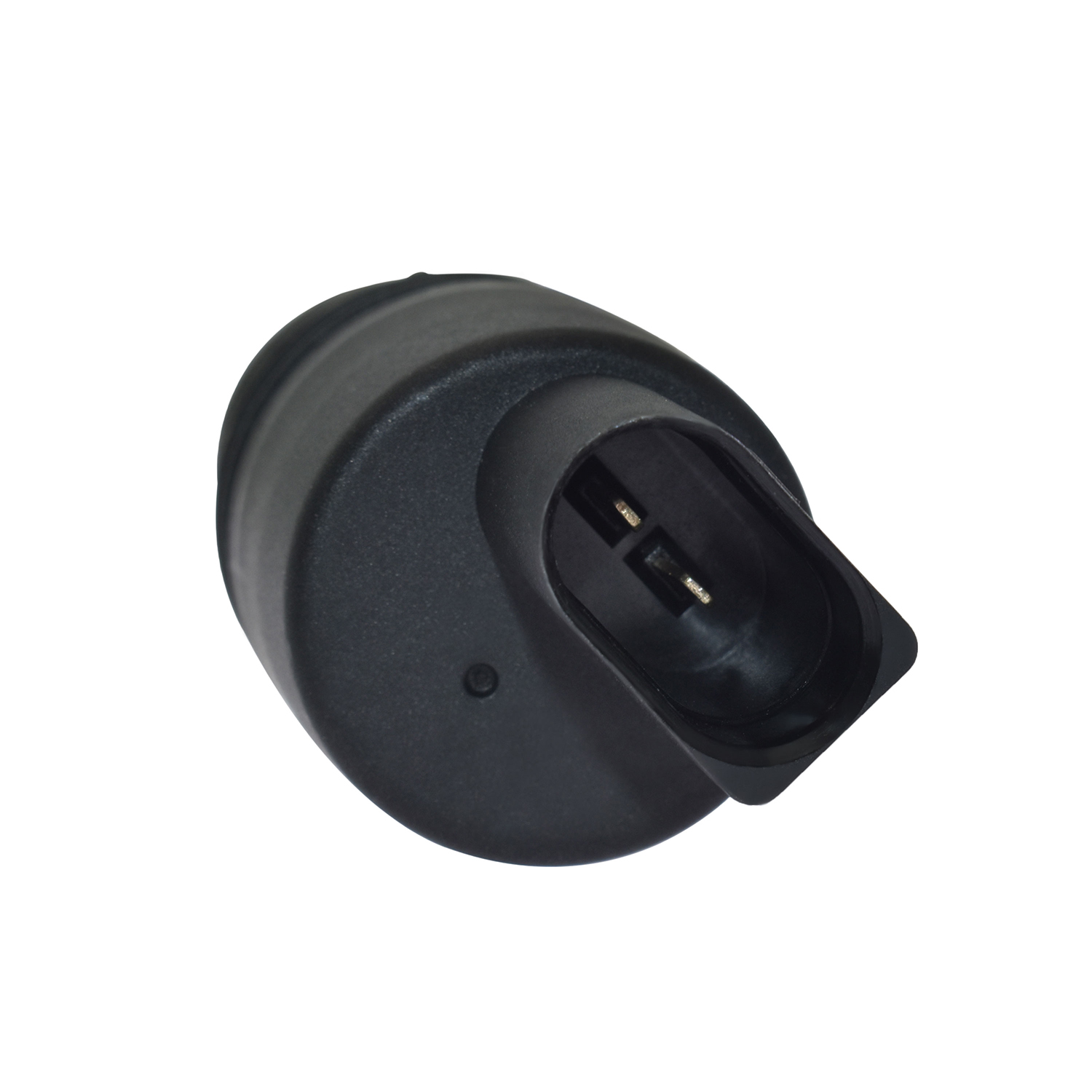 Windshield Washer Motor 8260A109 Magnetic angle 5