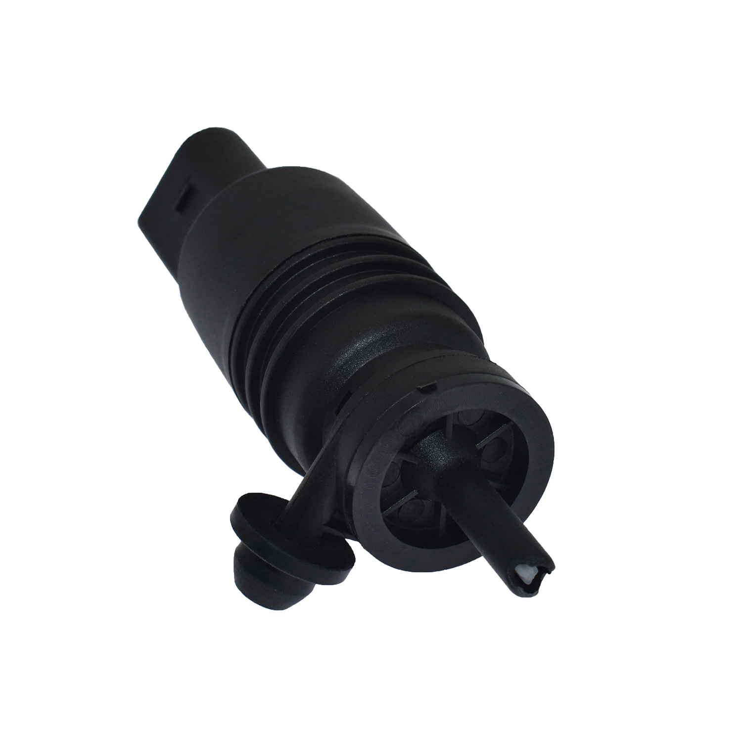 Windshield Washer Motor 8260A109 Magnetic angle 6