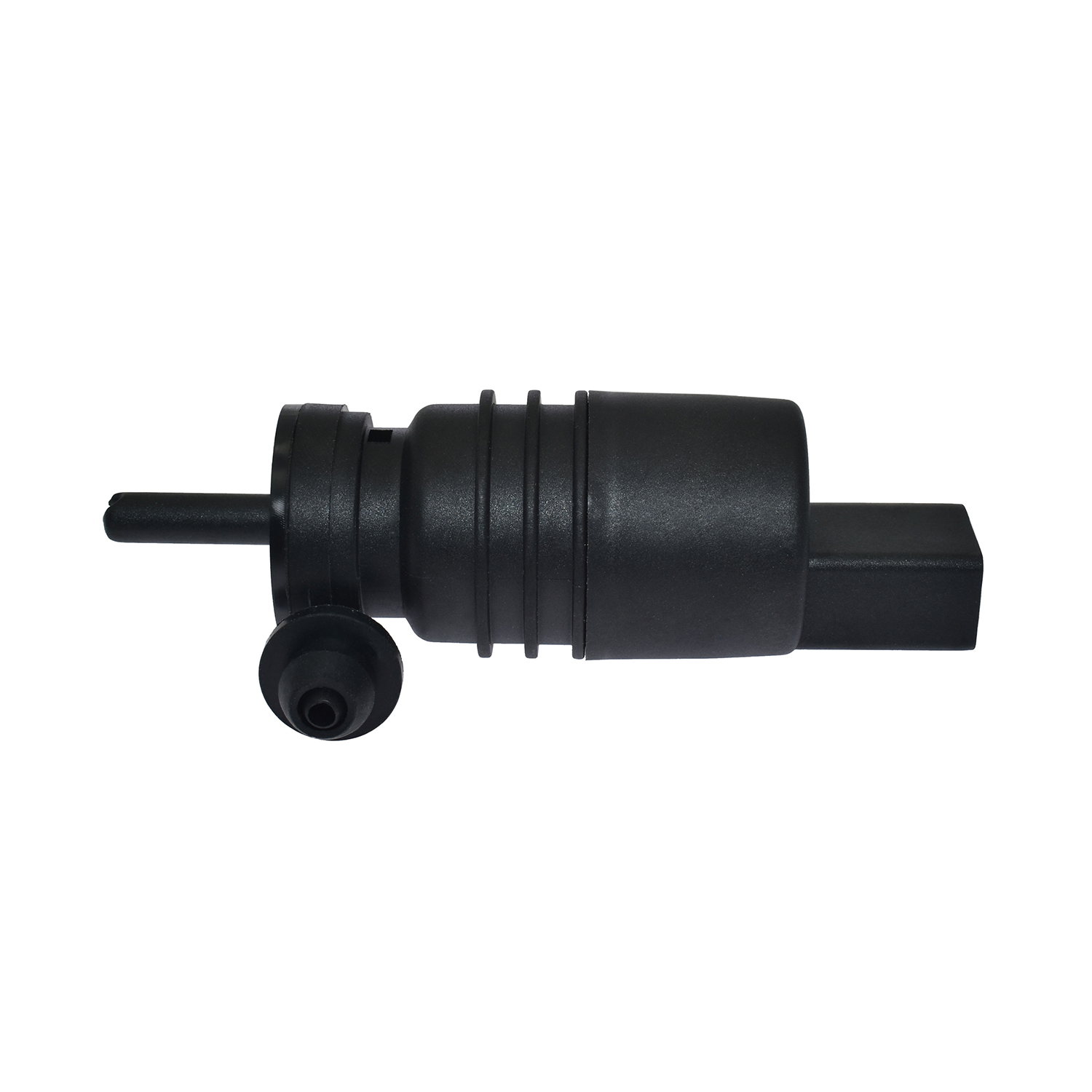 Windshield Washer Motor 8260A109 Magnetic angle 7